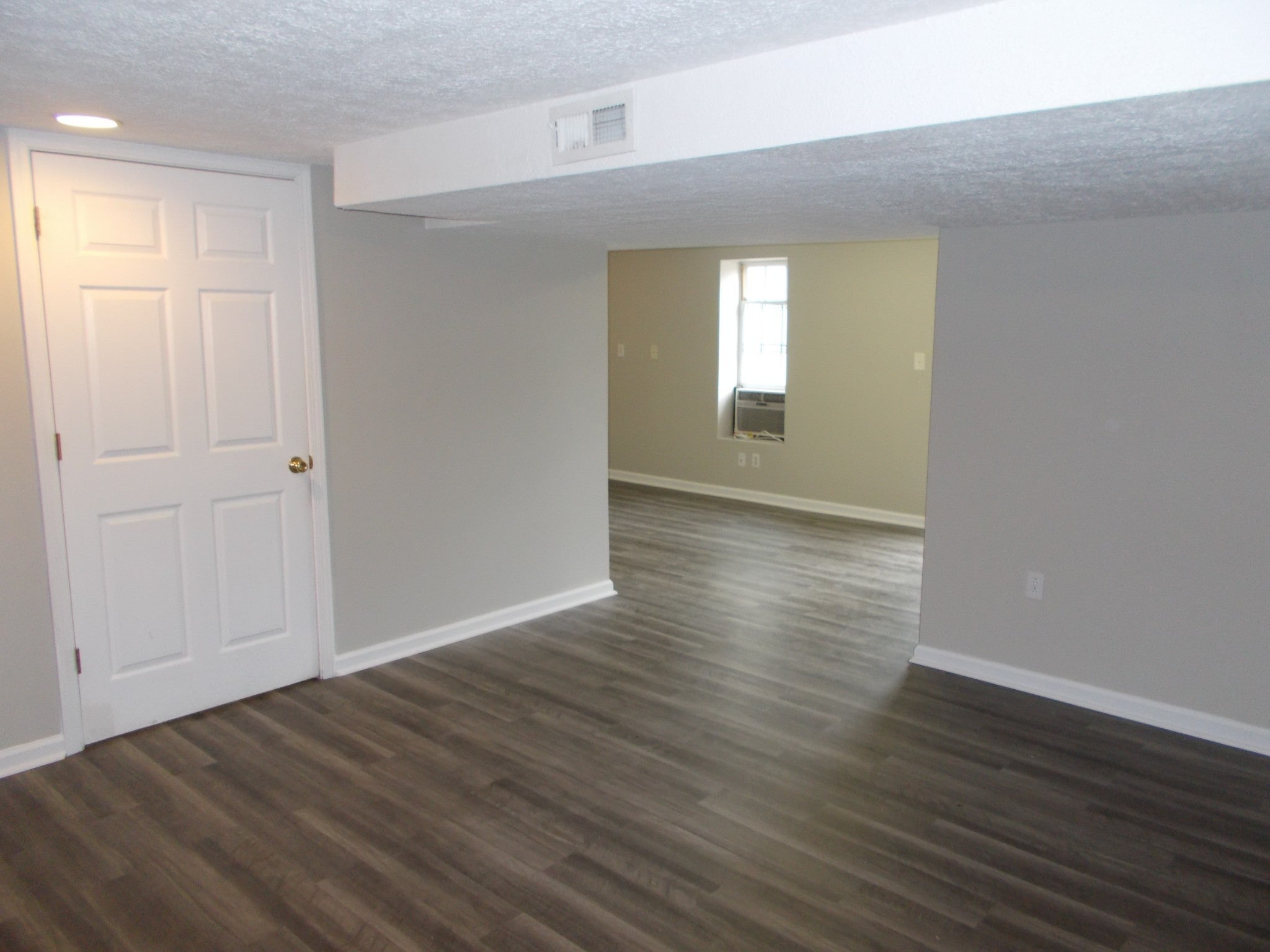 Photo of Listing #3043057