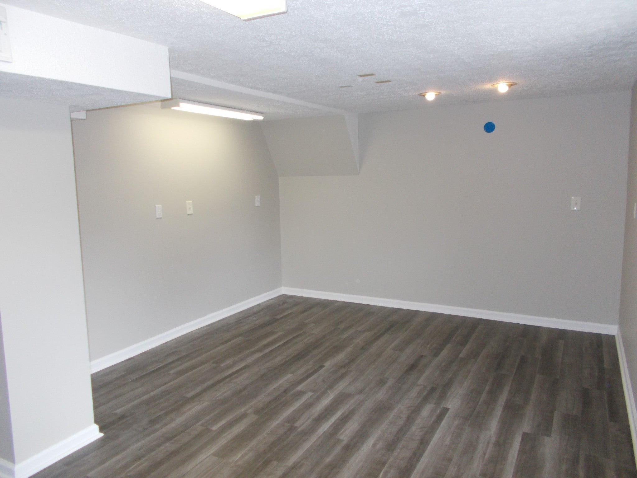 Photo of Listing #3043057