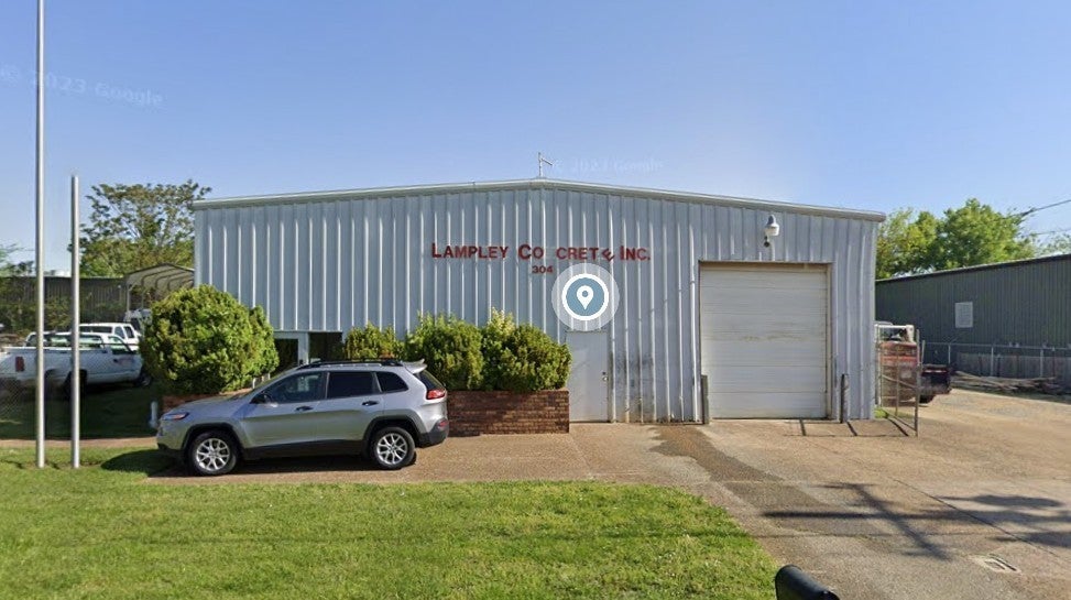 Photo of Listing #3043226