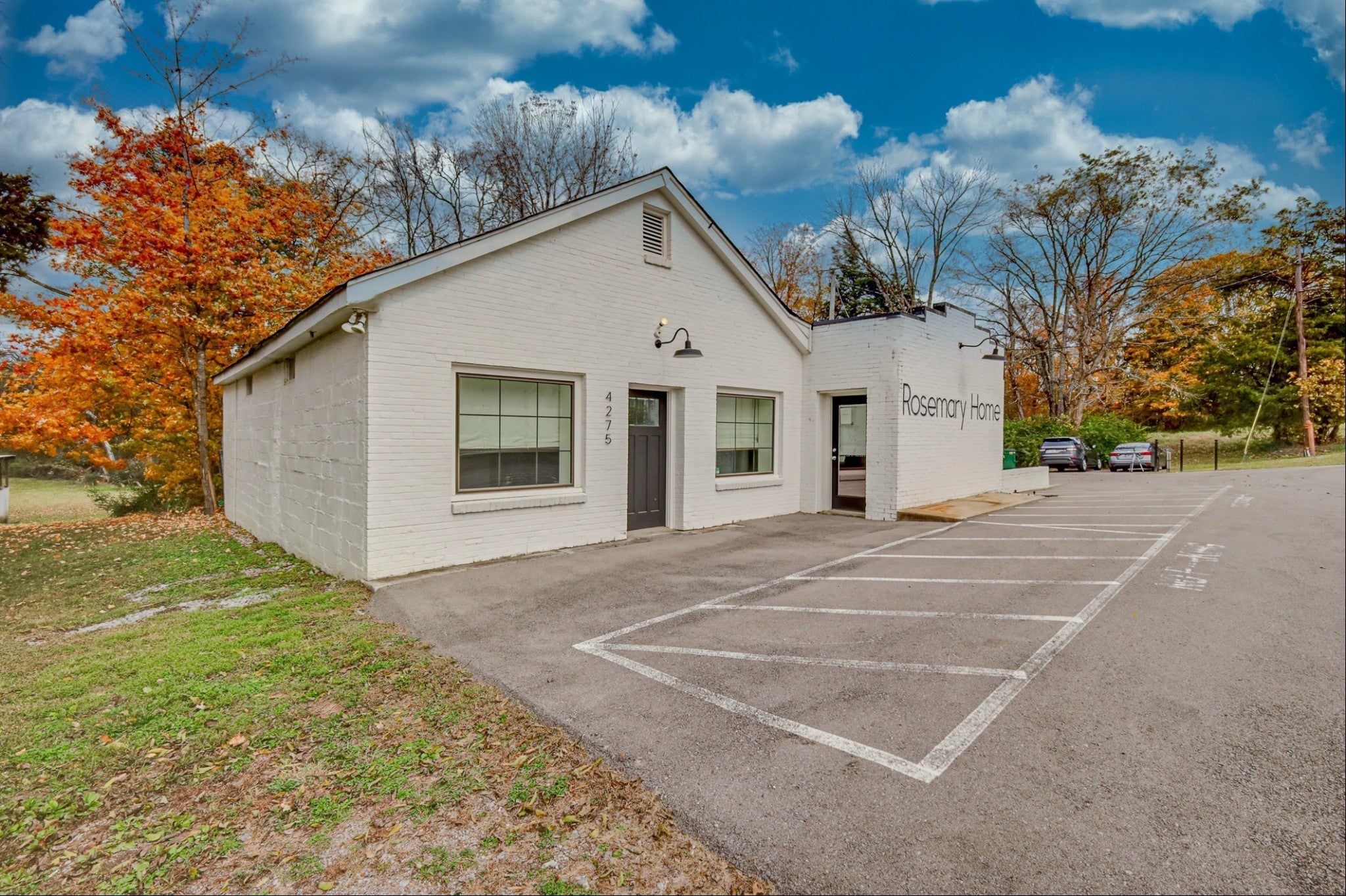 Photo of Listing #3043256