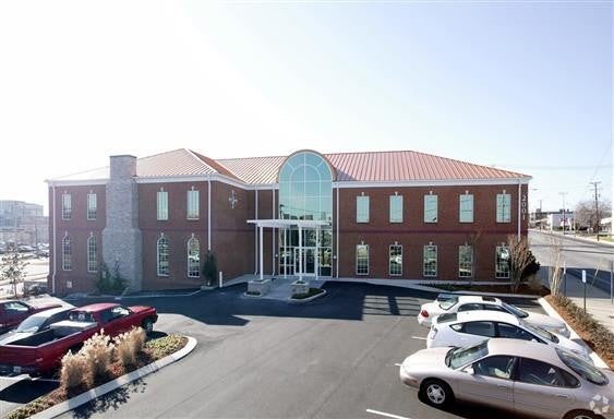 Photo of Listing #3043301