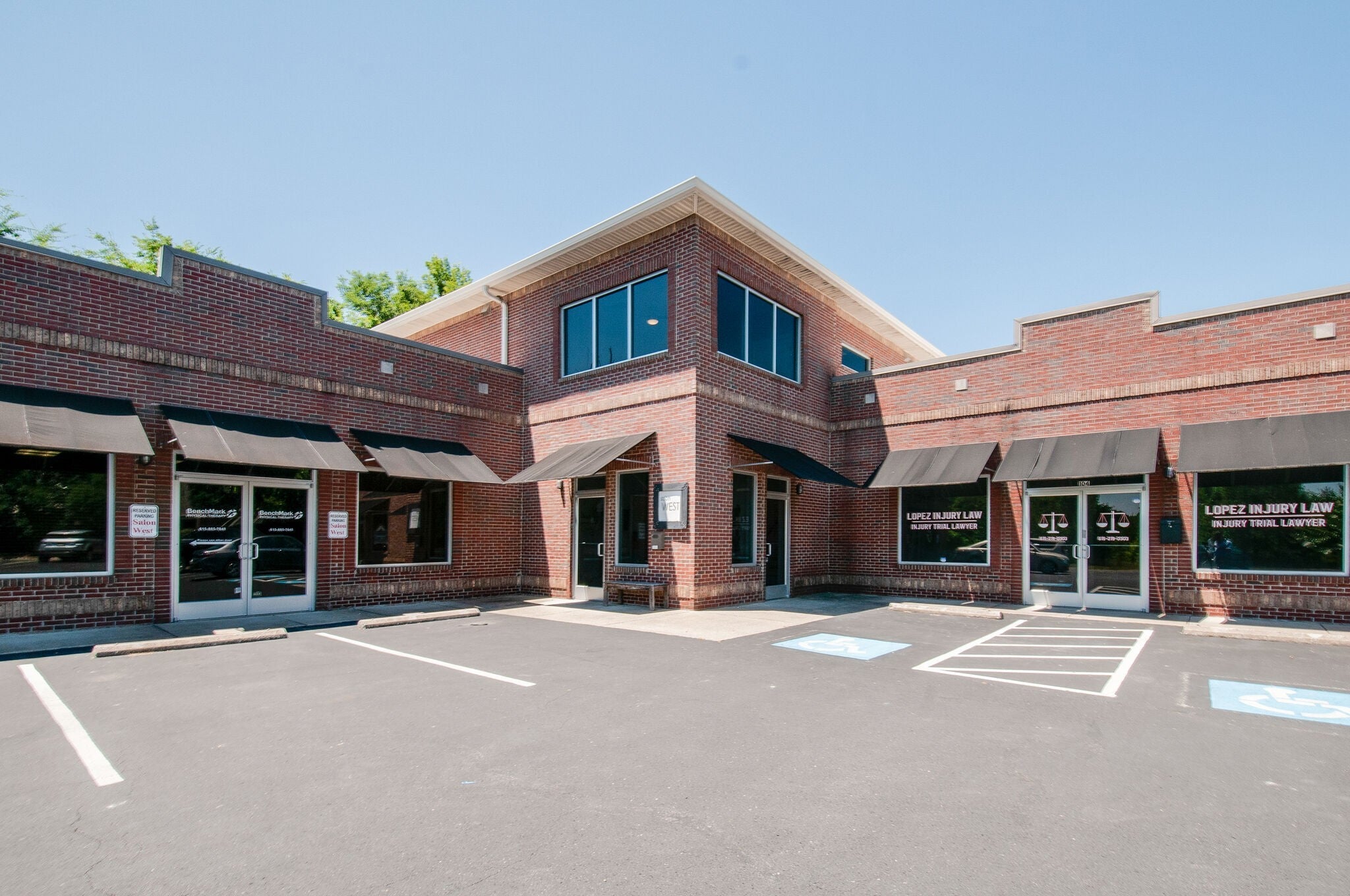 Photo of Listing #3043682