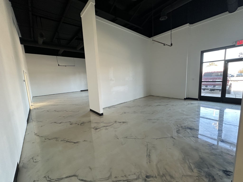 710 Middle Tennessee Blvd, Murfreesboro