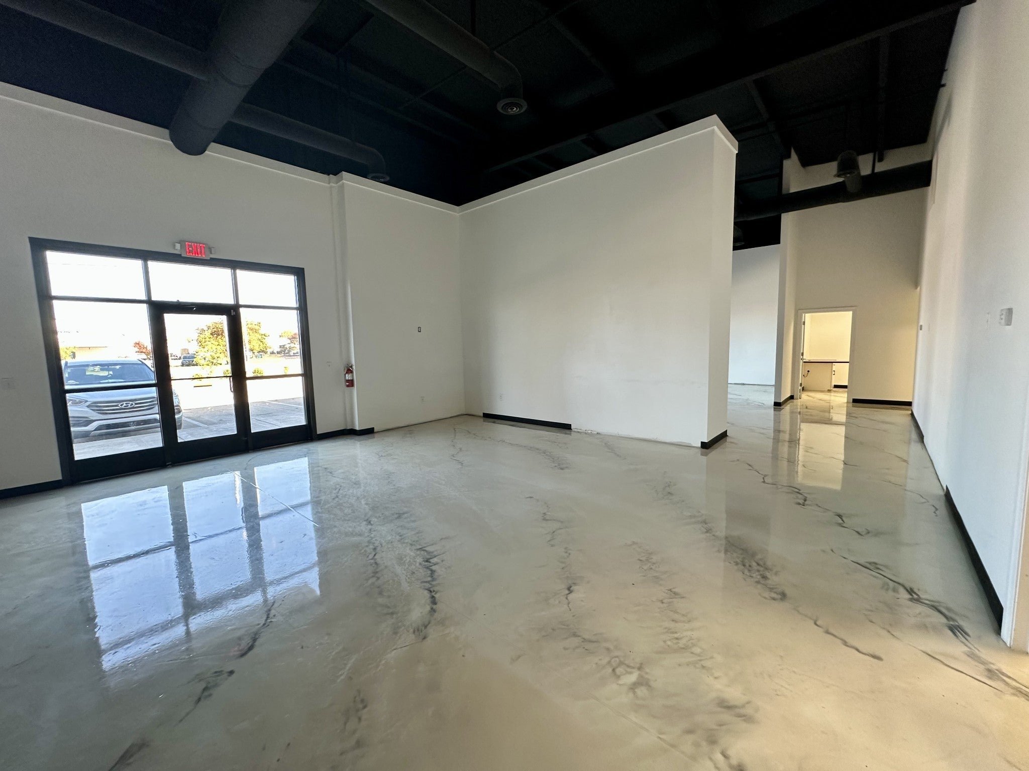 Photo of Listing #3043768