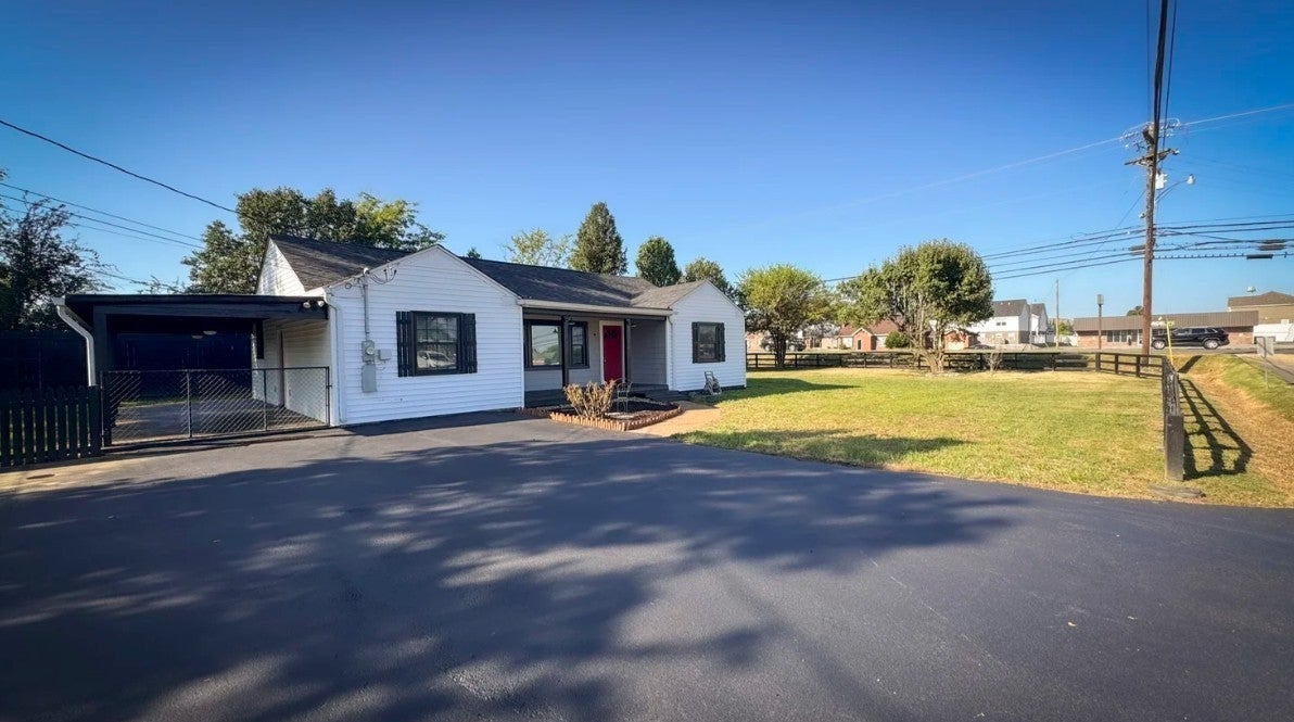 Photo of Listing #3045249