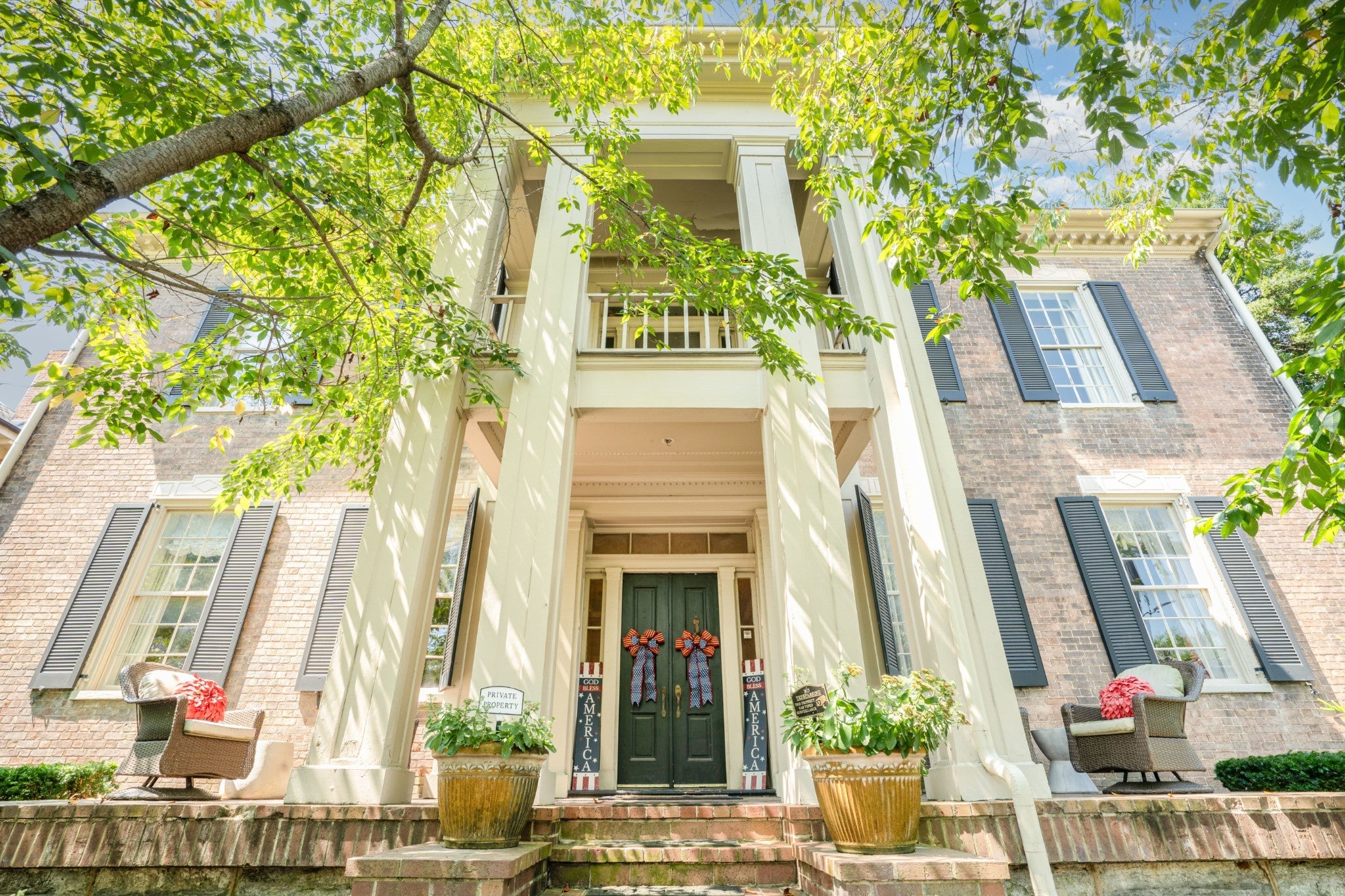 Photo of Listing #3045758