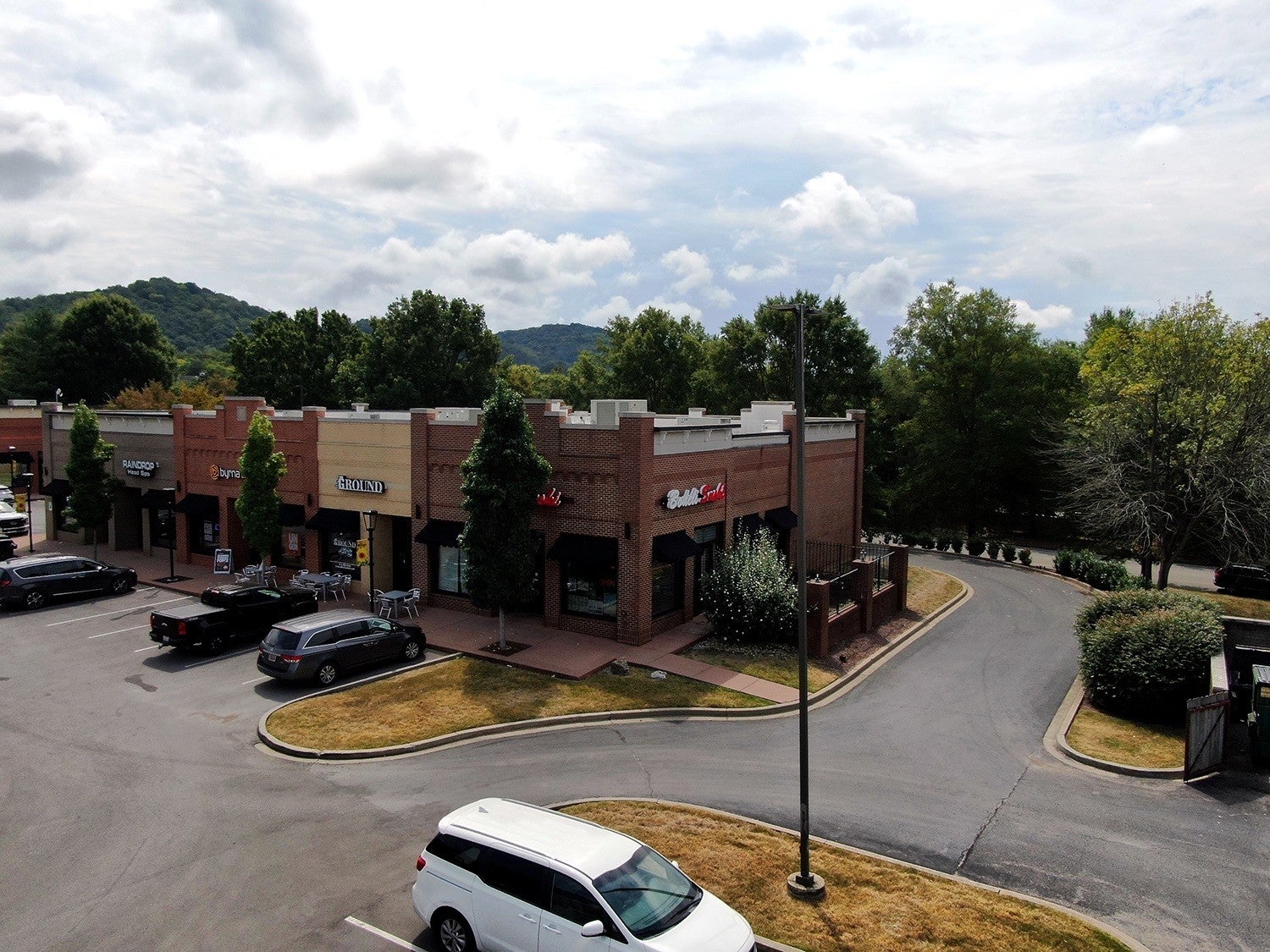 Photo of Listing #3046913