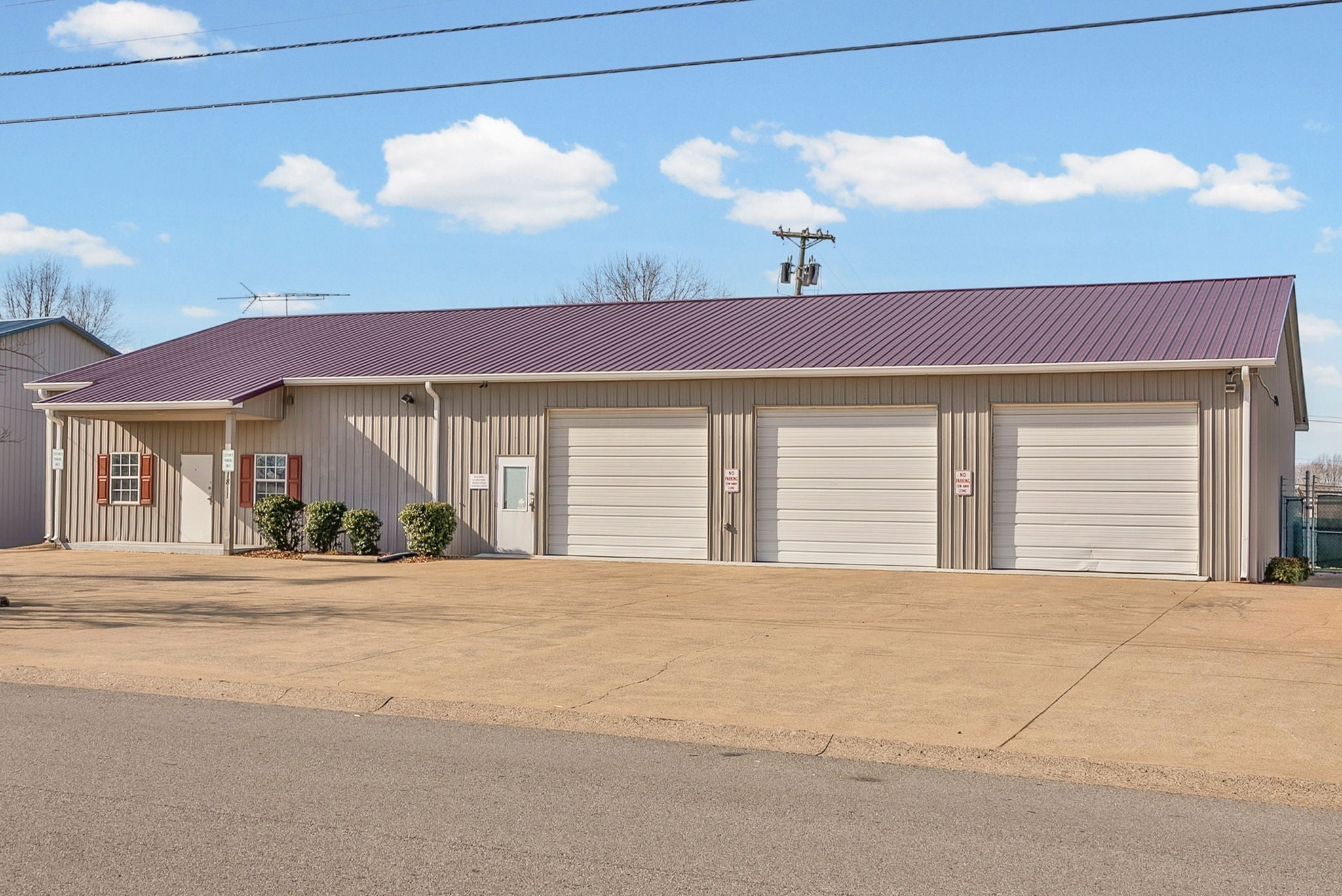 Photo of Listing #3047070