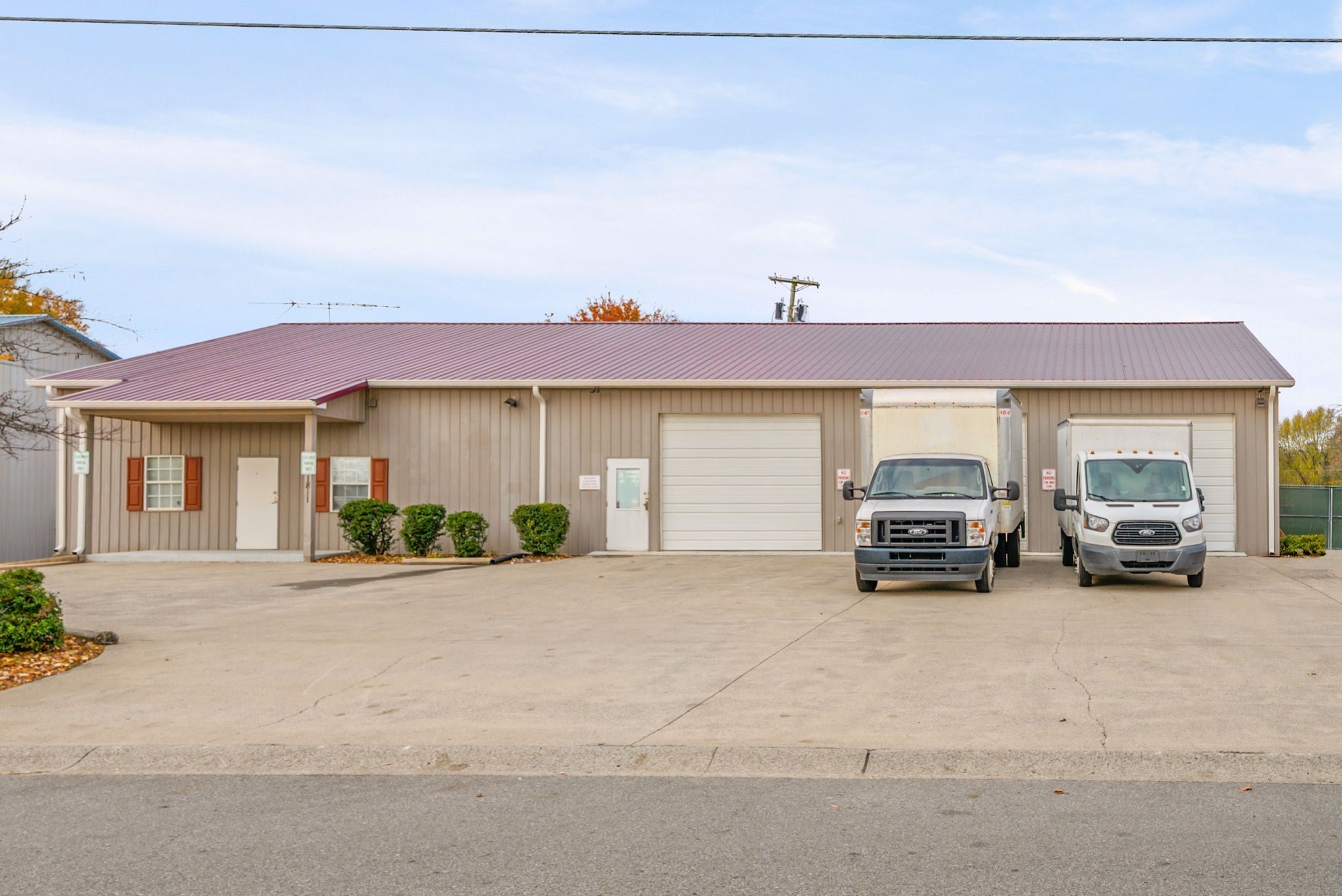 Photo of Listing #3047070