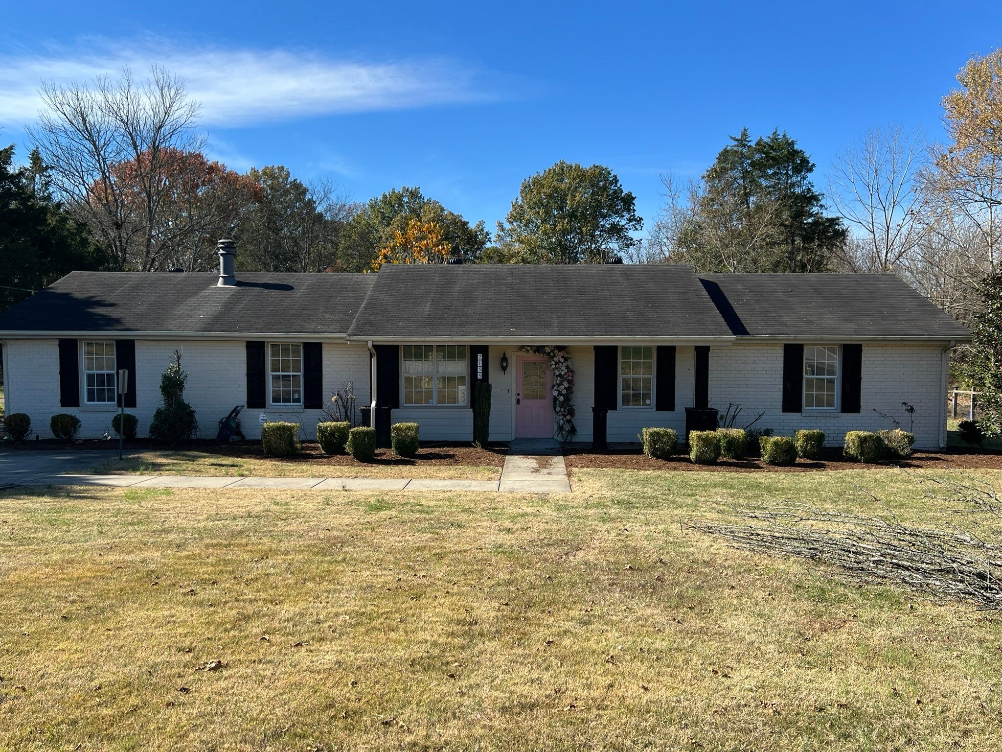 Photo of Listing #3047498