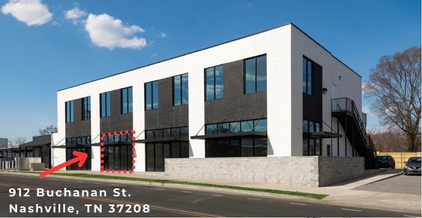 Photo of Listing #3047715