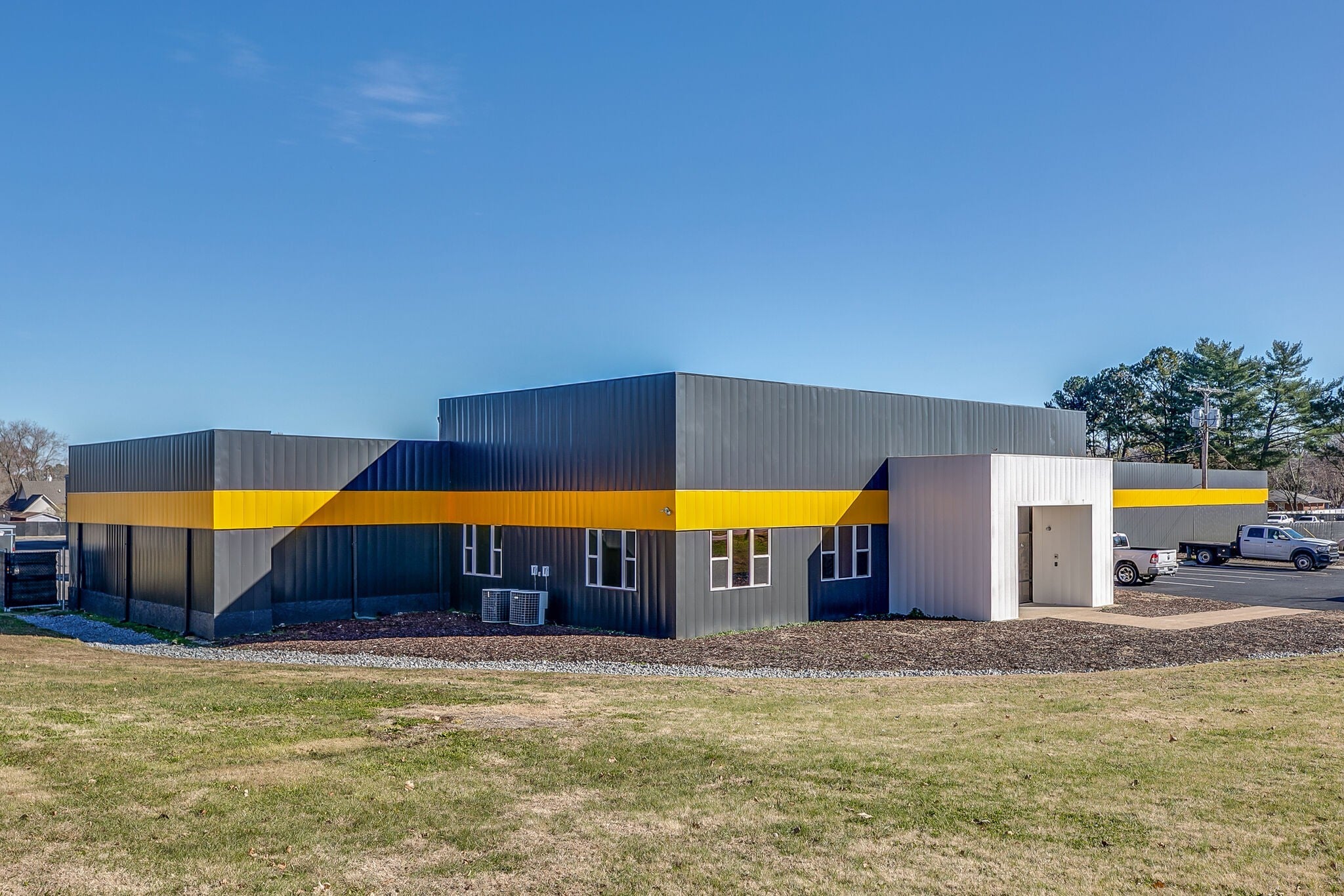 Photo of Listing #3048090