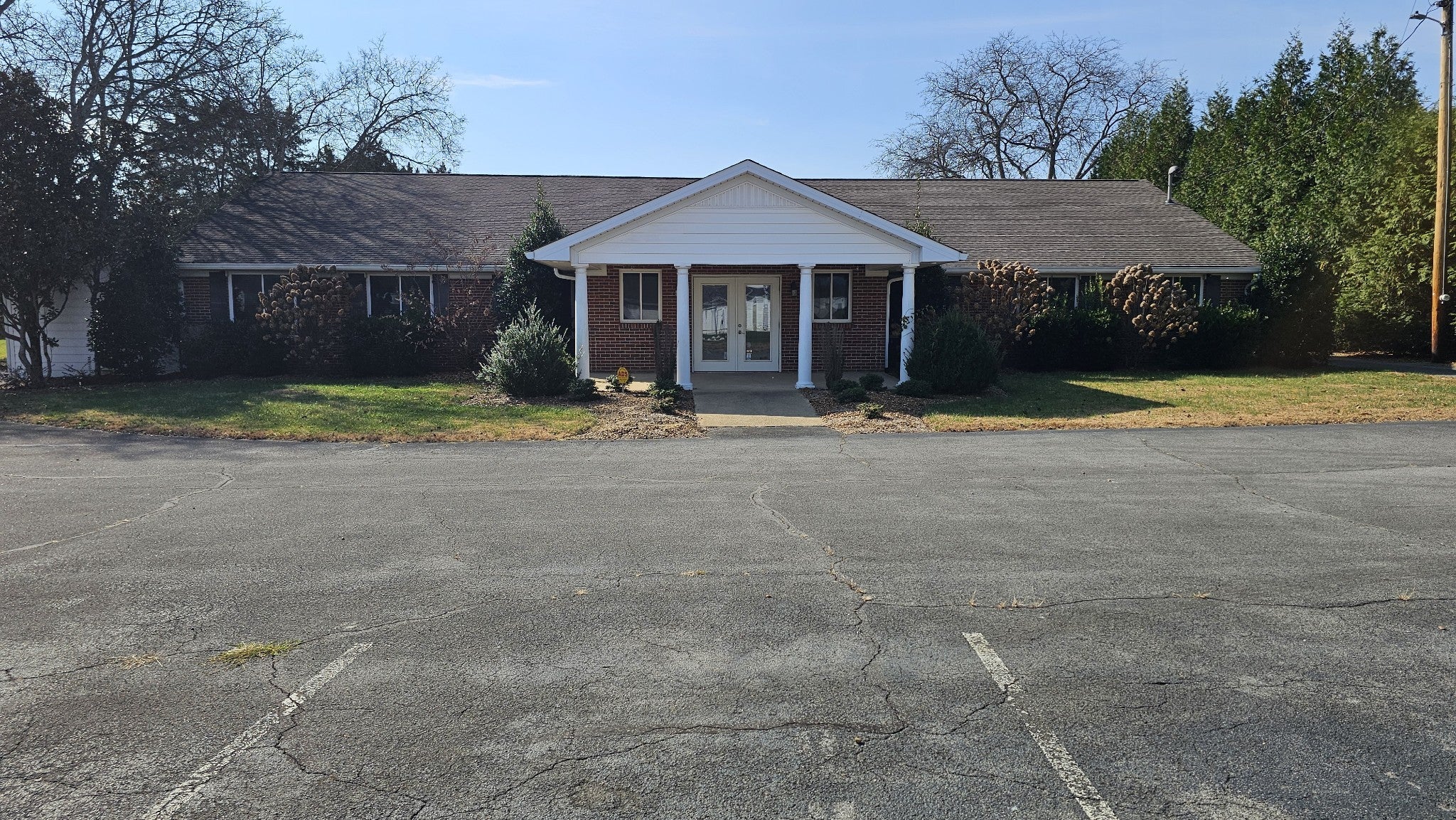 Photo of Listing #3049058