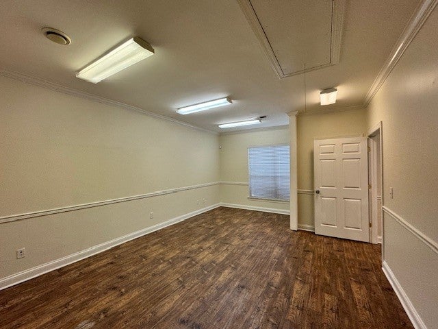 Photo of Listing #3049614