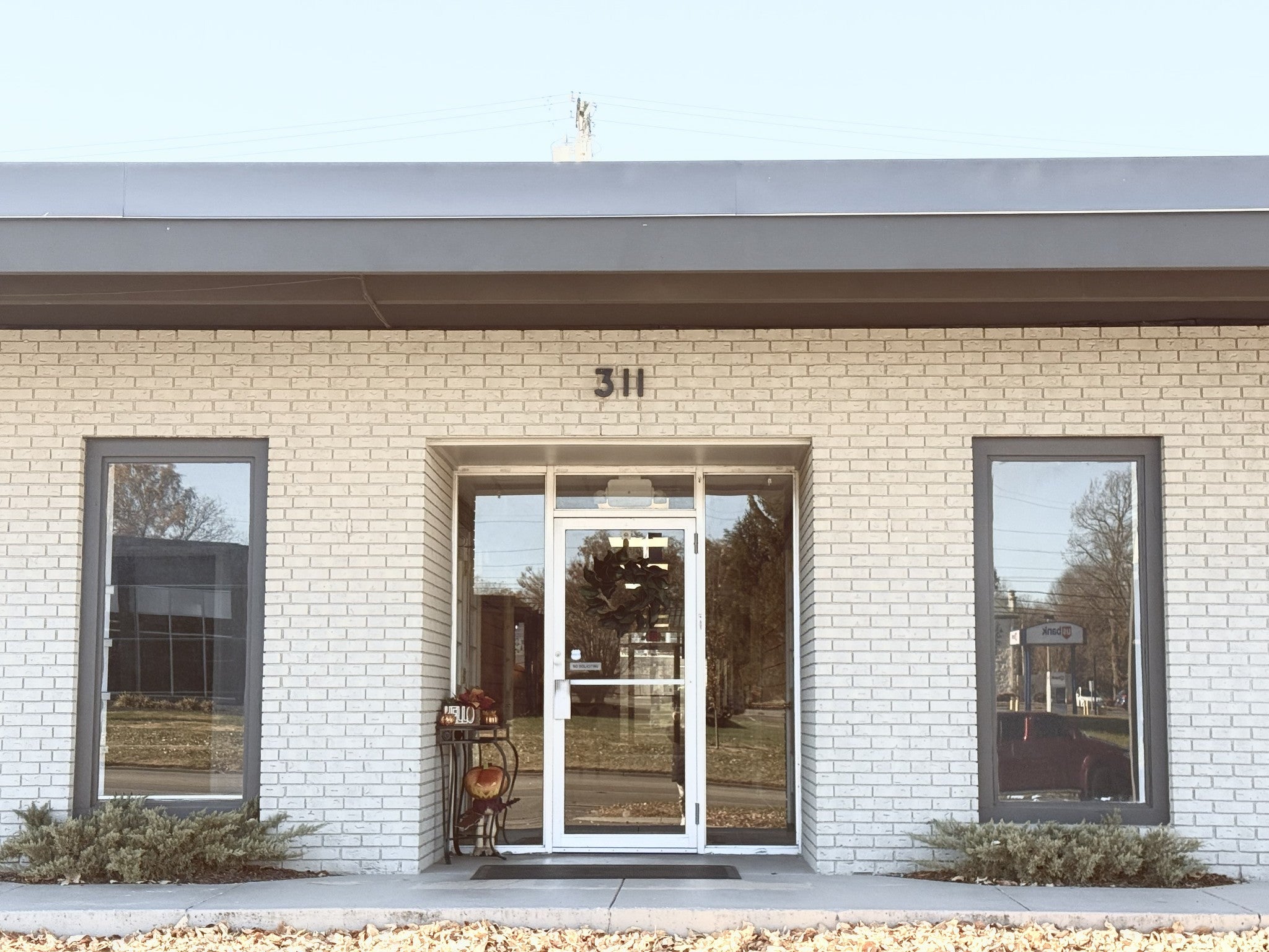 Photo of Listing #3050312