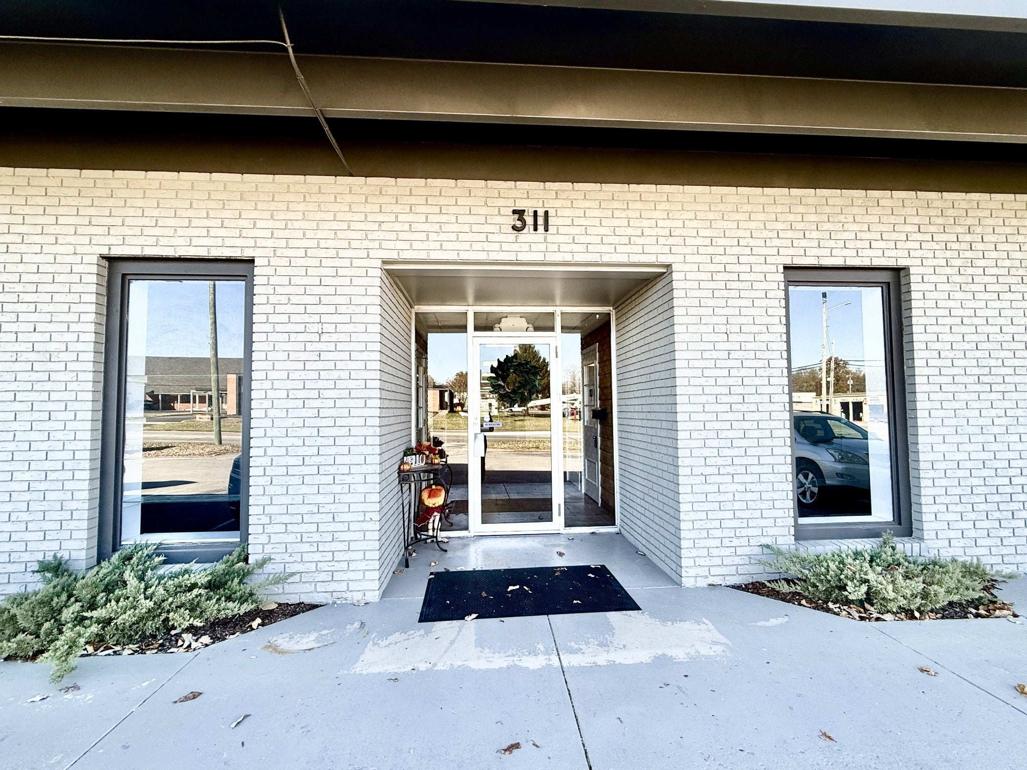 Photo of Listing #3050318