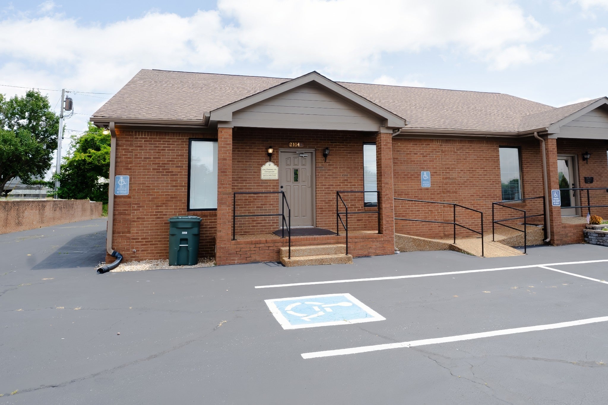 Photo of Listing #3051130