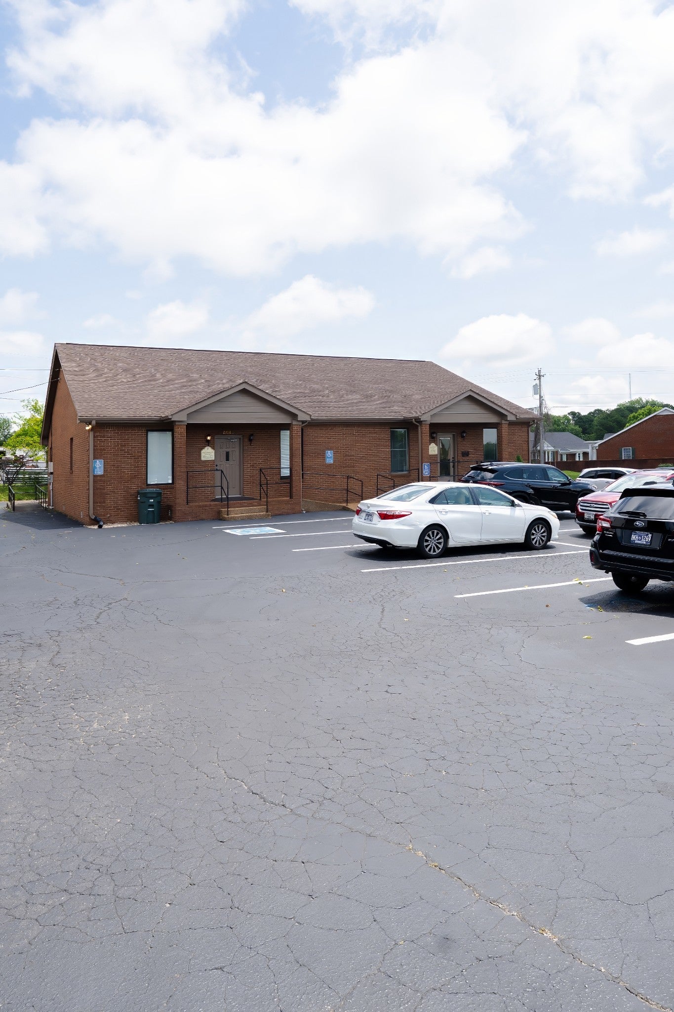 Photo of Listing #3051134