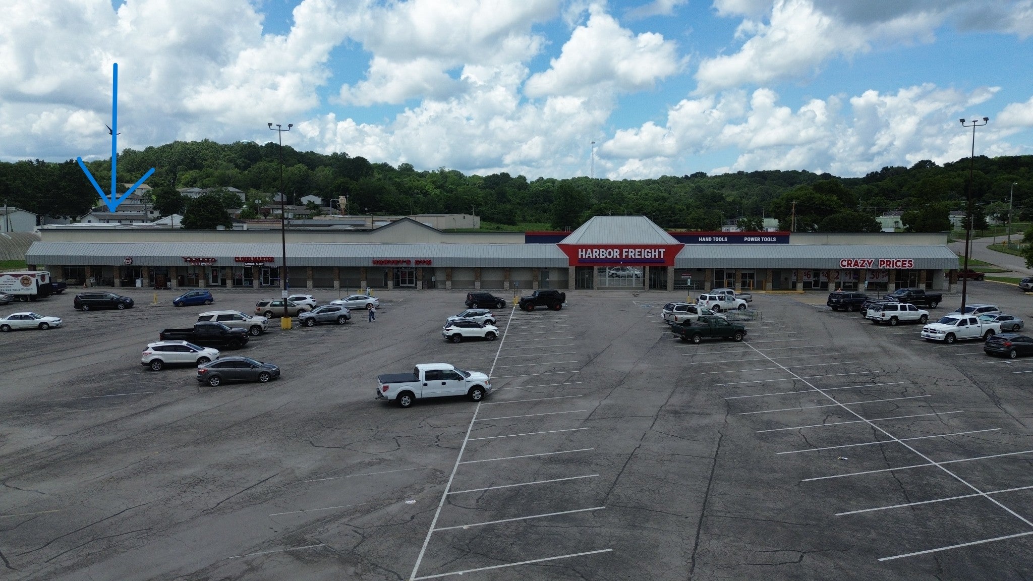 Photo of Listing #3051151