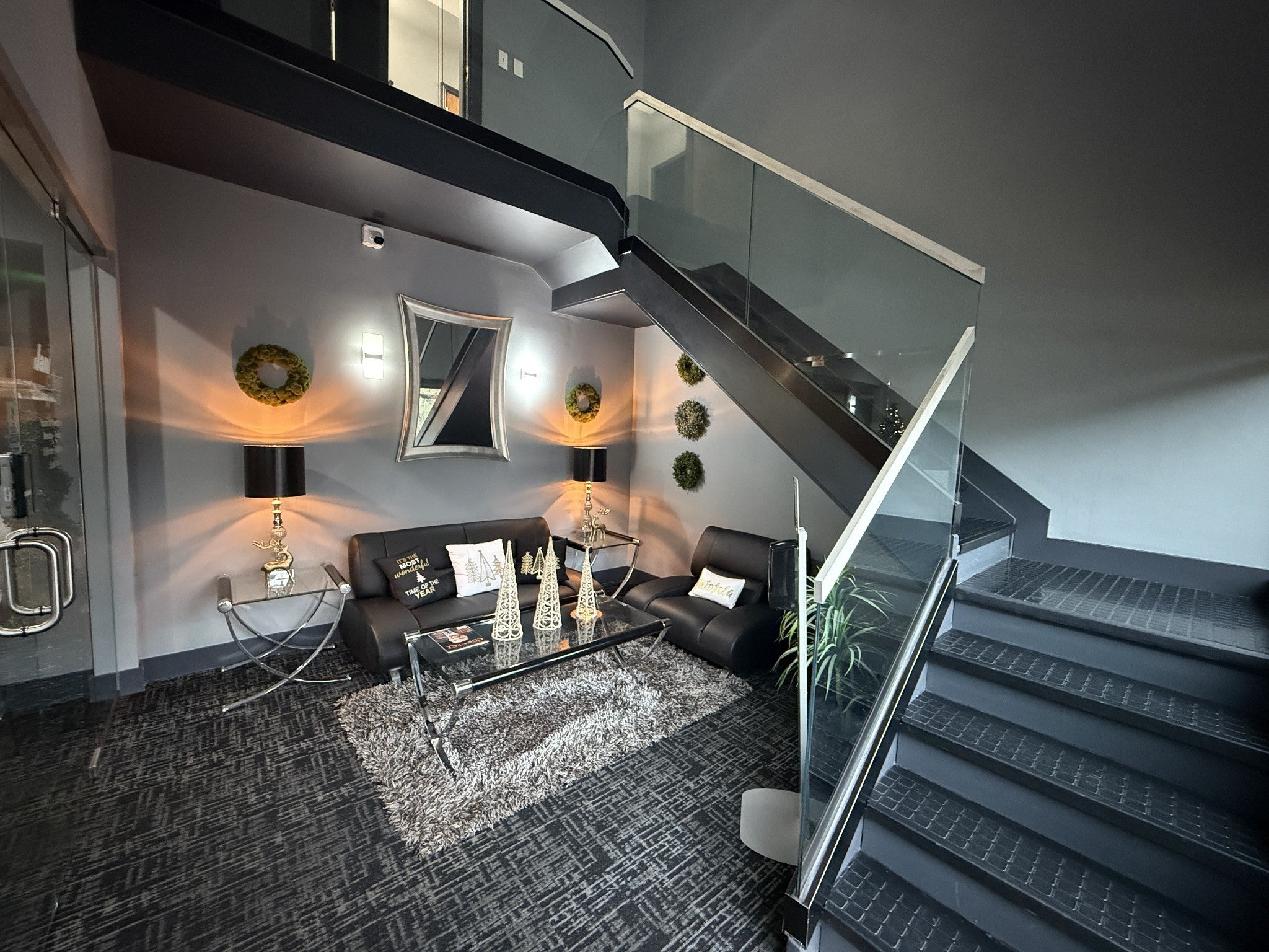 Photo of Listing #3051672