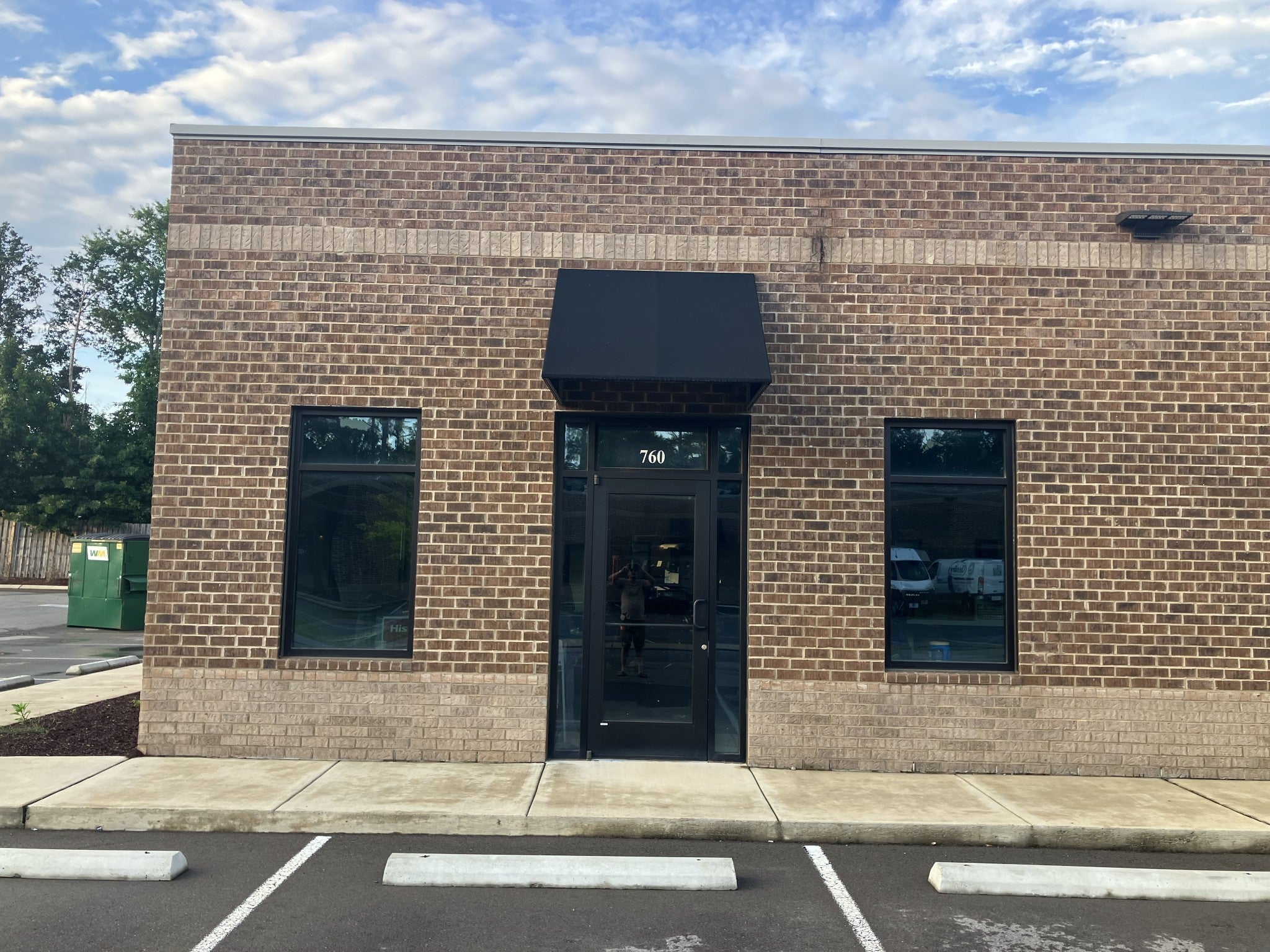 Photo of Listing #3052042