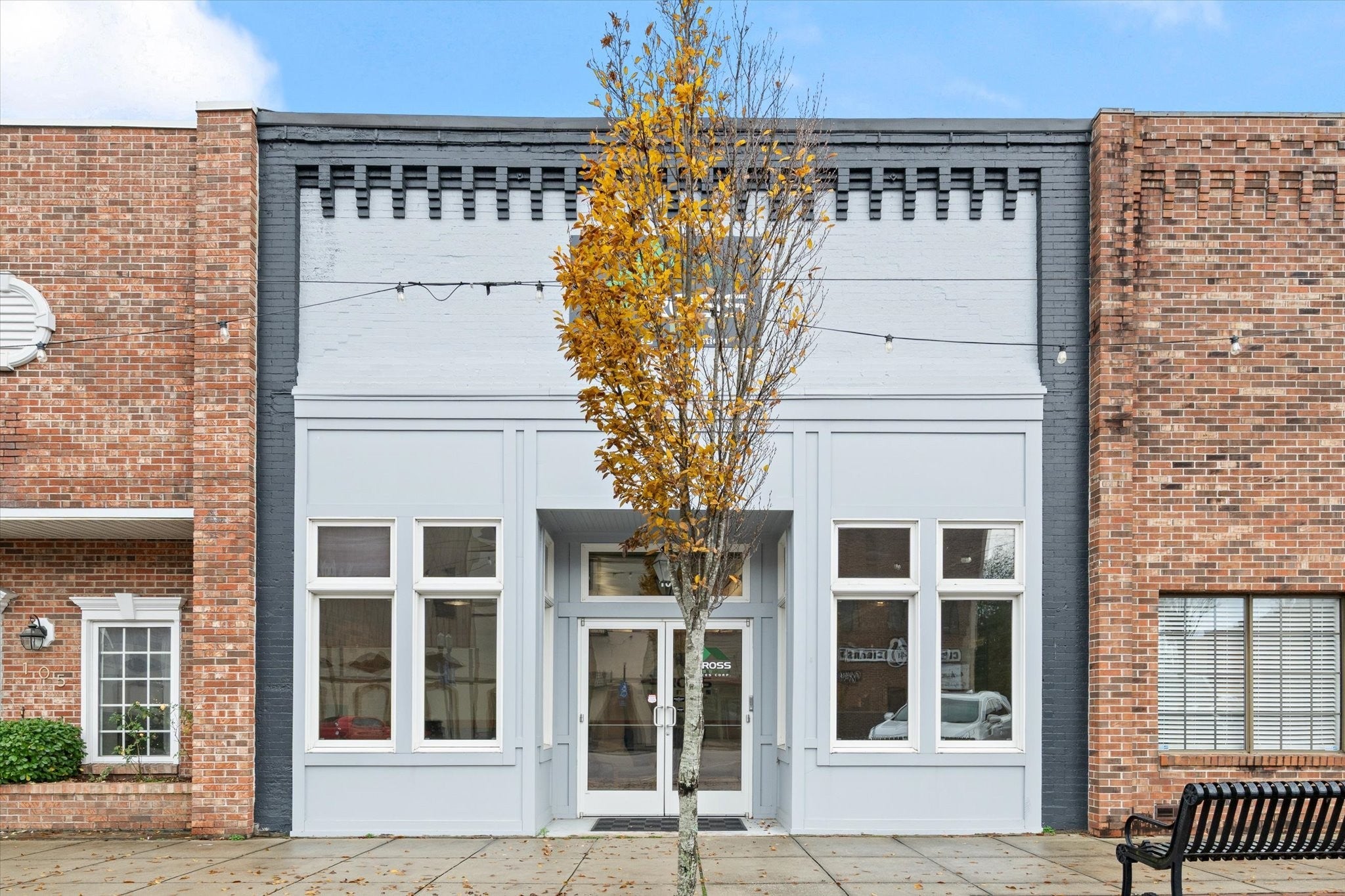 Photo of Listing #3052122