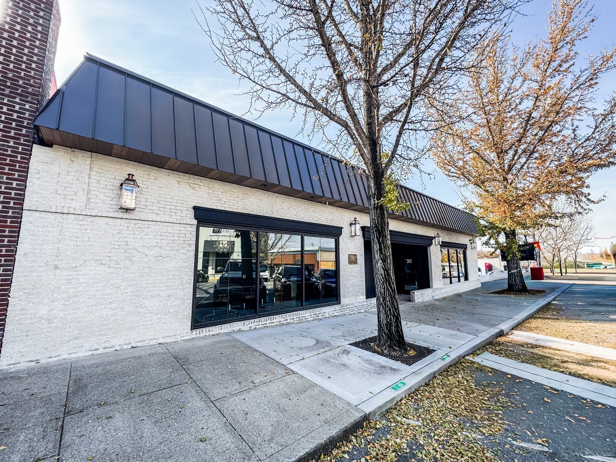 Photo of Listing #3057916