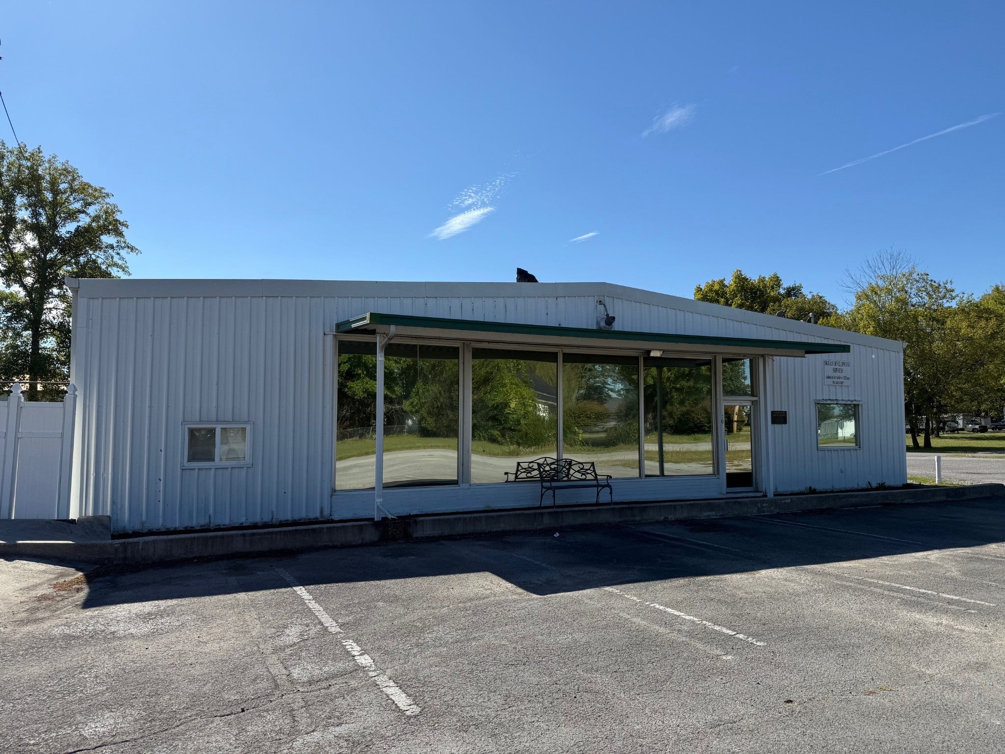 Photo of Listing #3059252