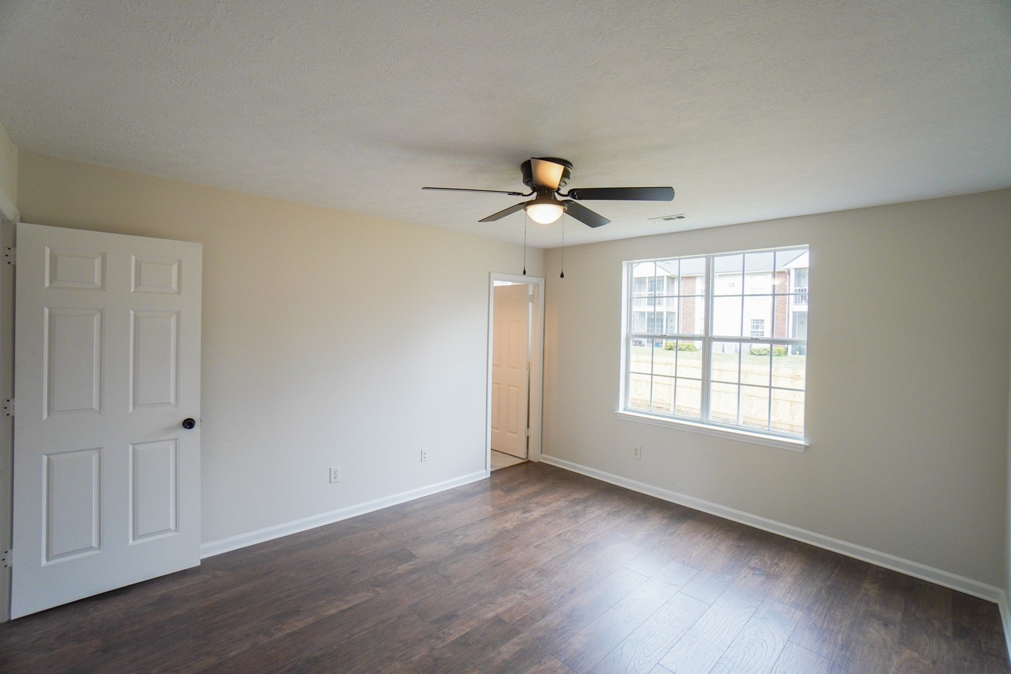 Photo of Listing #3059256