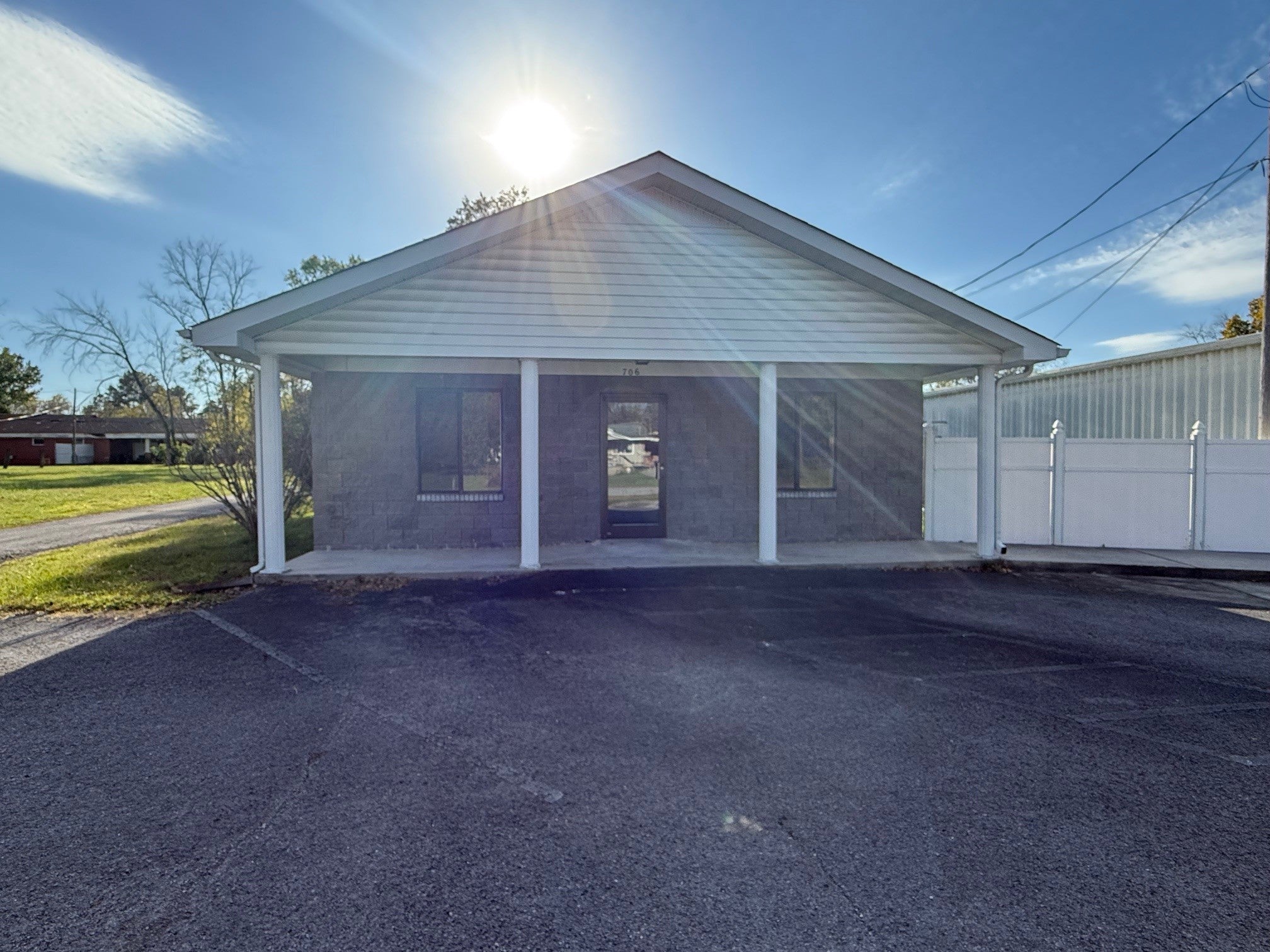 Photo of Listing #3059275