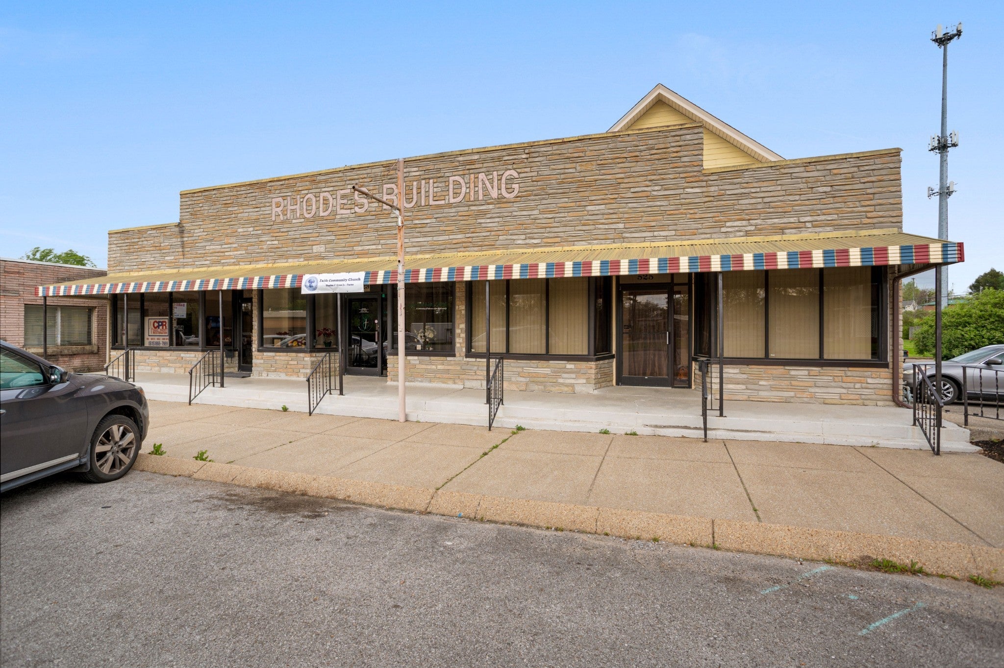 Photo of Listing #3059294