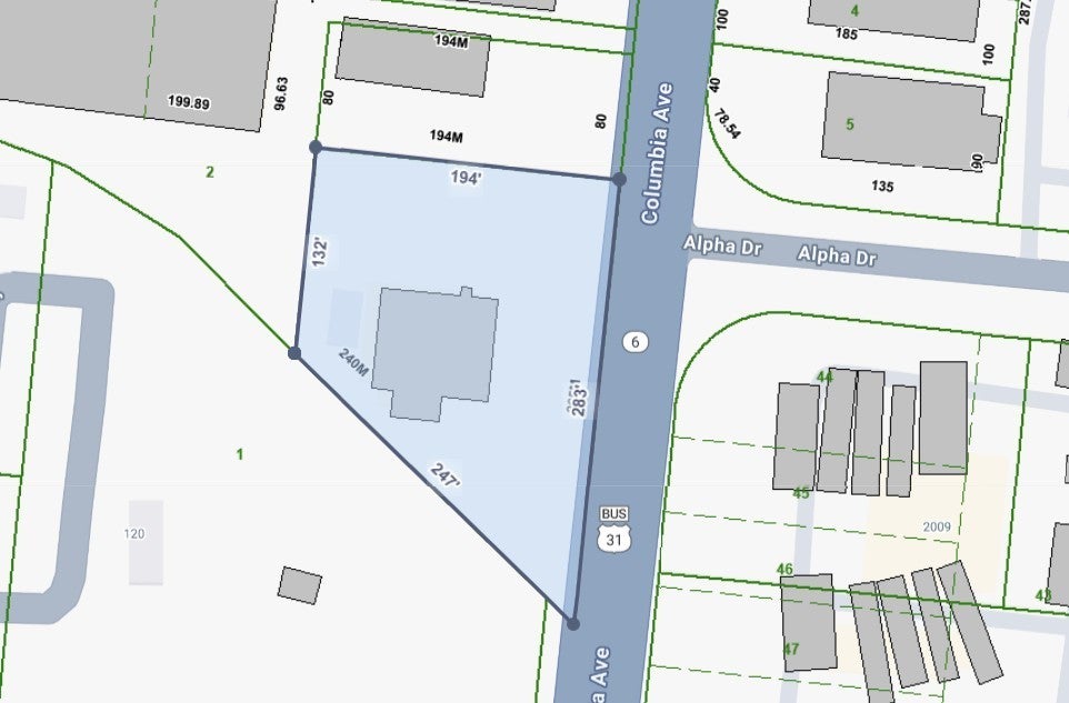 Photo of Listing #3059575