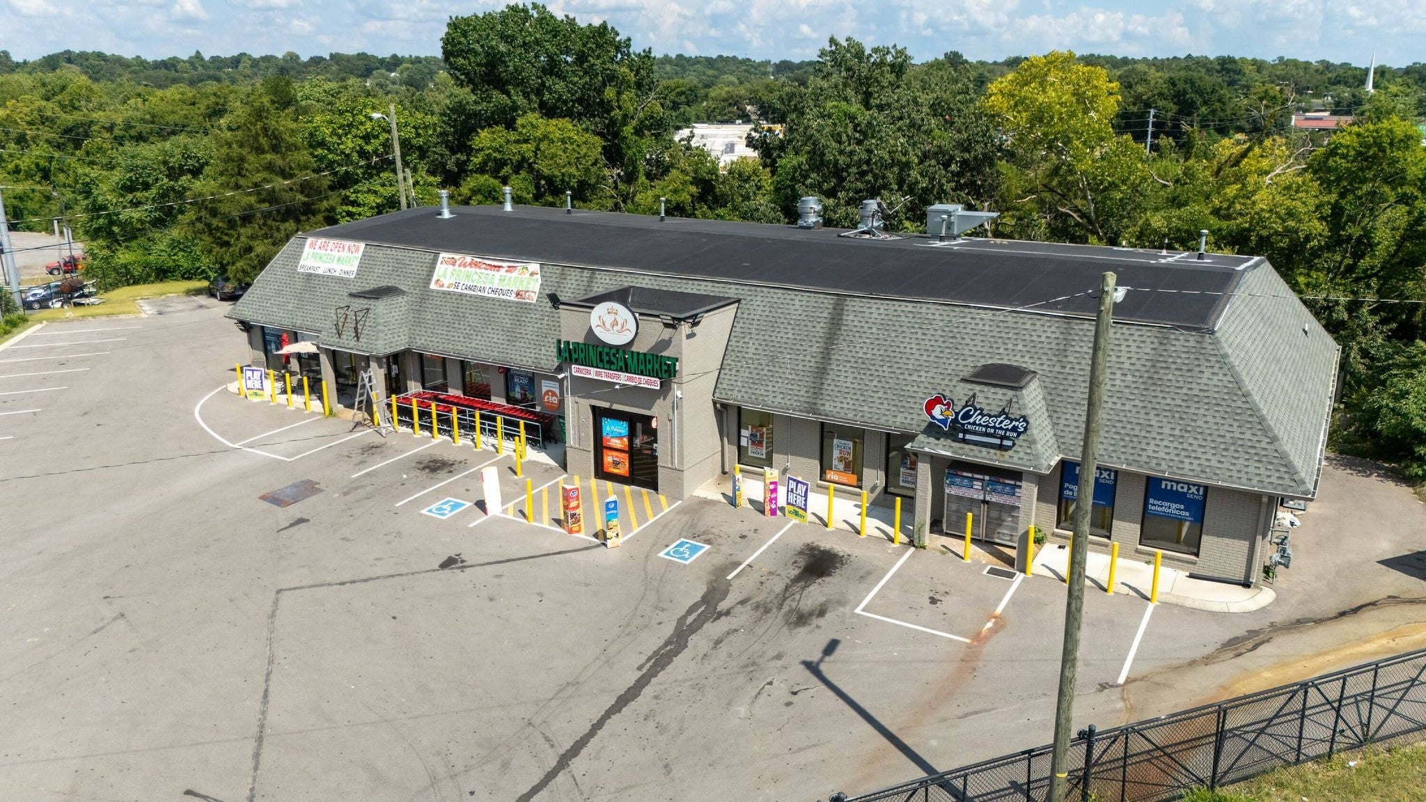 Photo of Listing #3059866