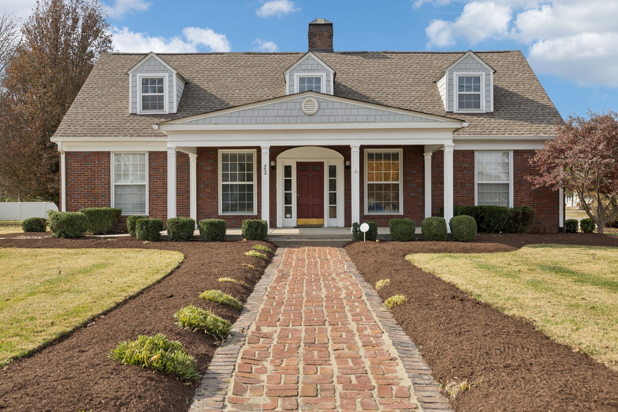 Photo of Listing #3059964