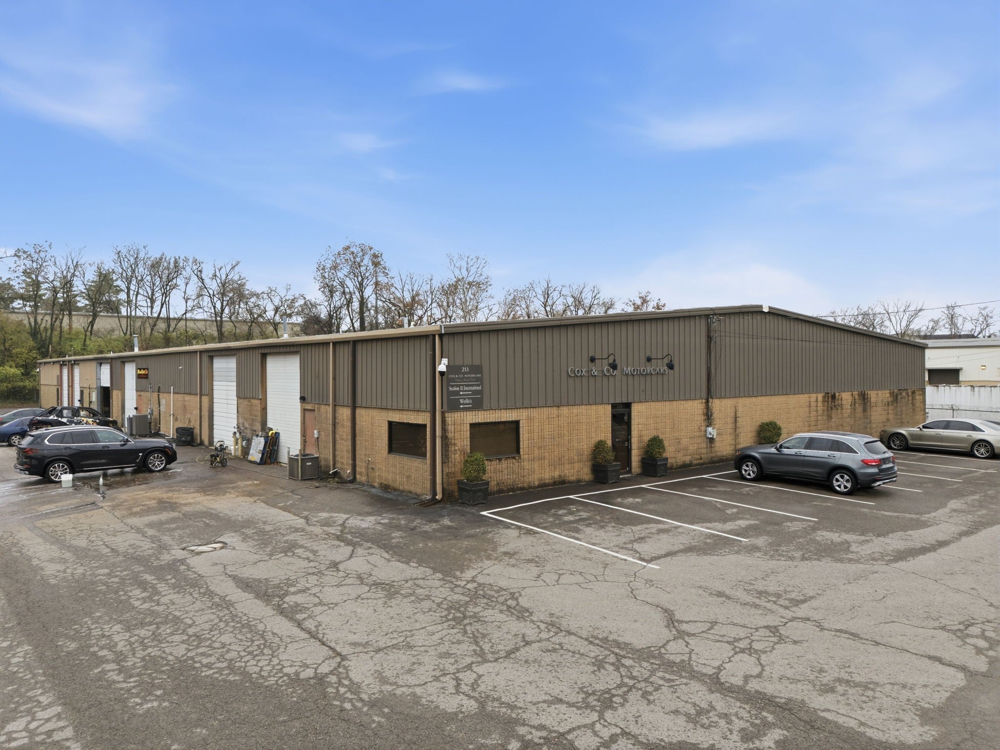 Photo of Listing #3060080