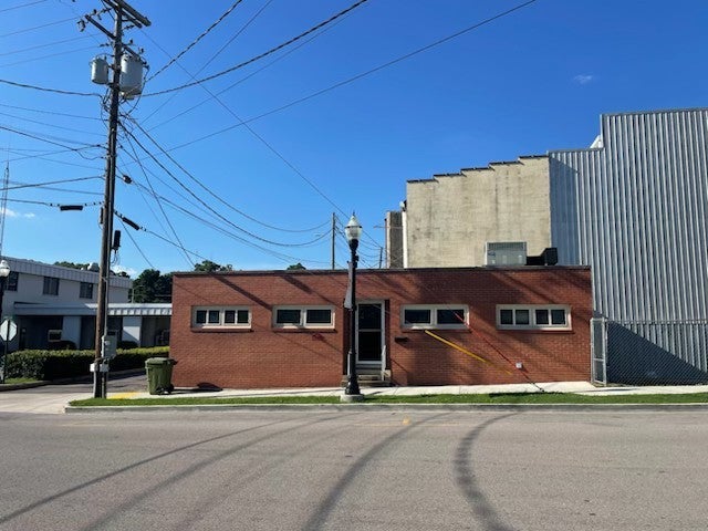 Photo of Listing #3060503