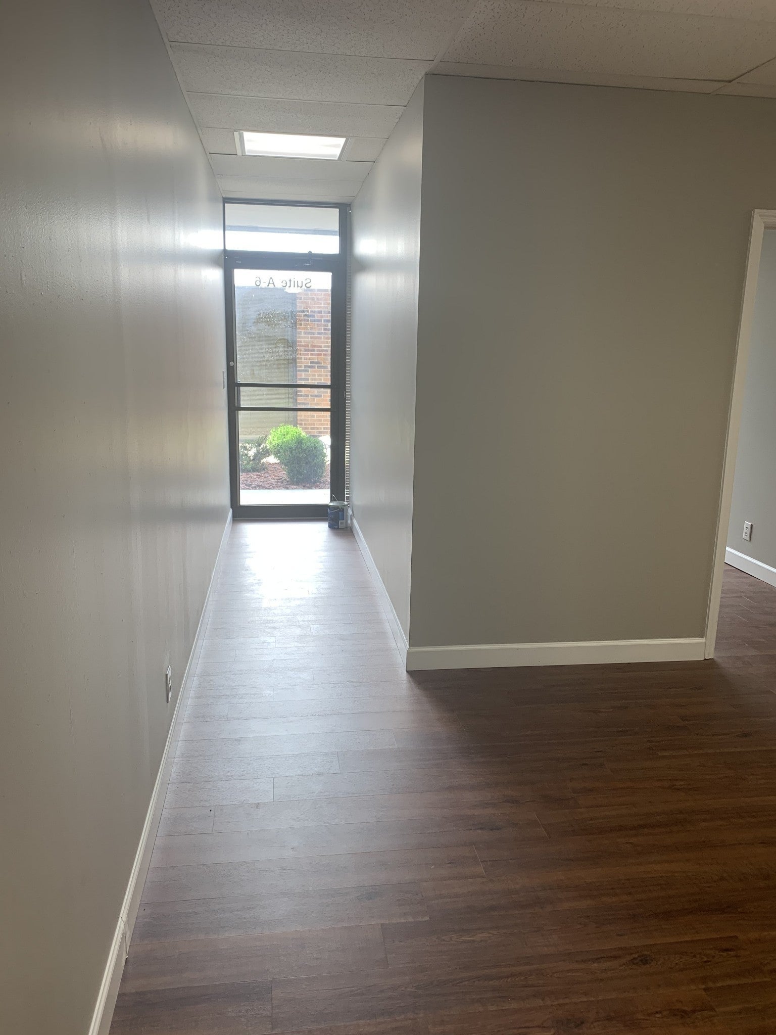 Photo of Listing #3060559