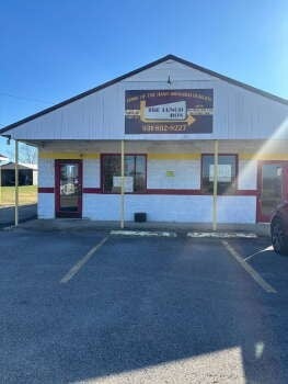 Photo of Listing #3060838