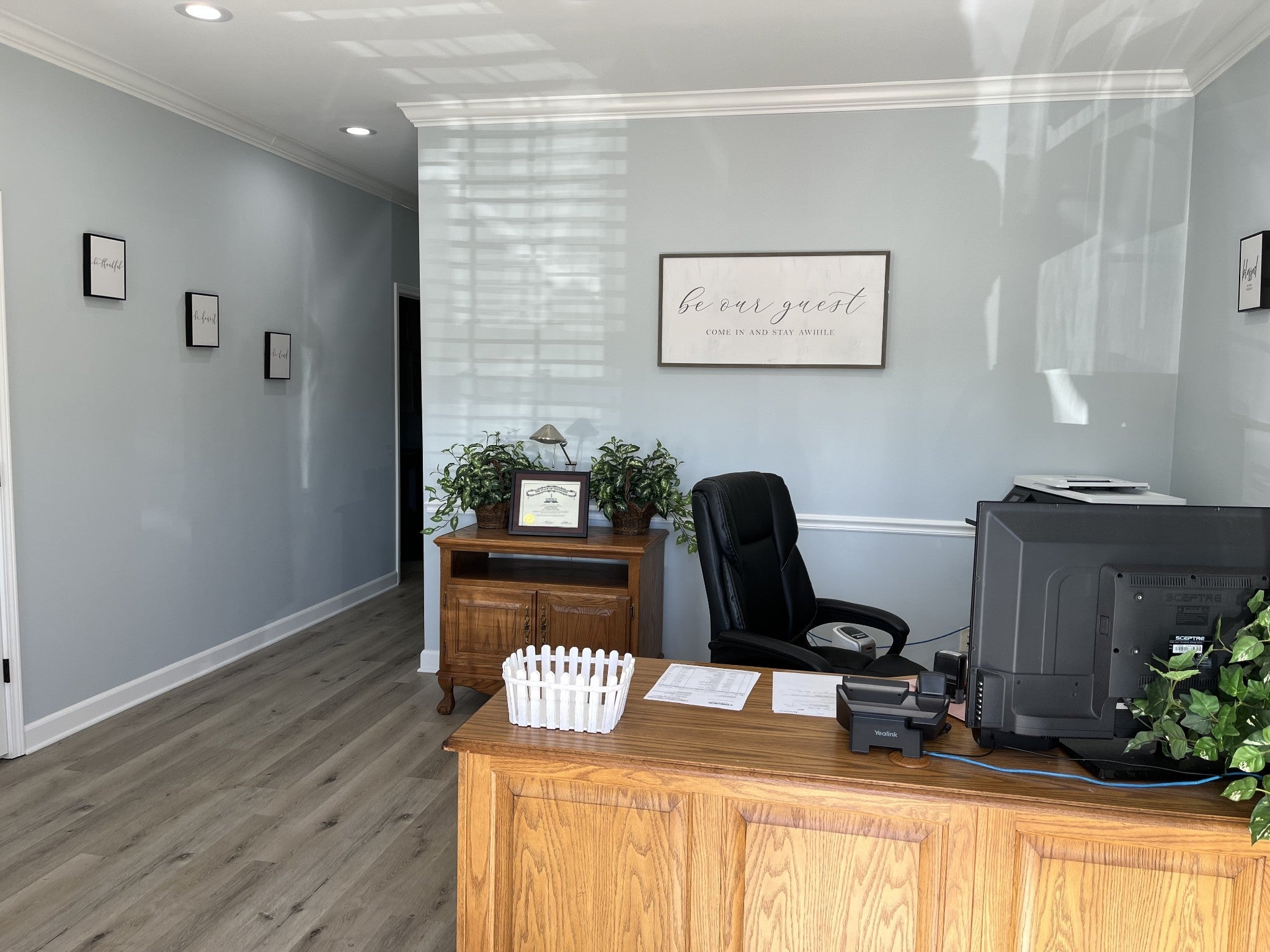 Photo of Listing #3060928