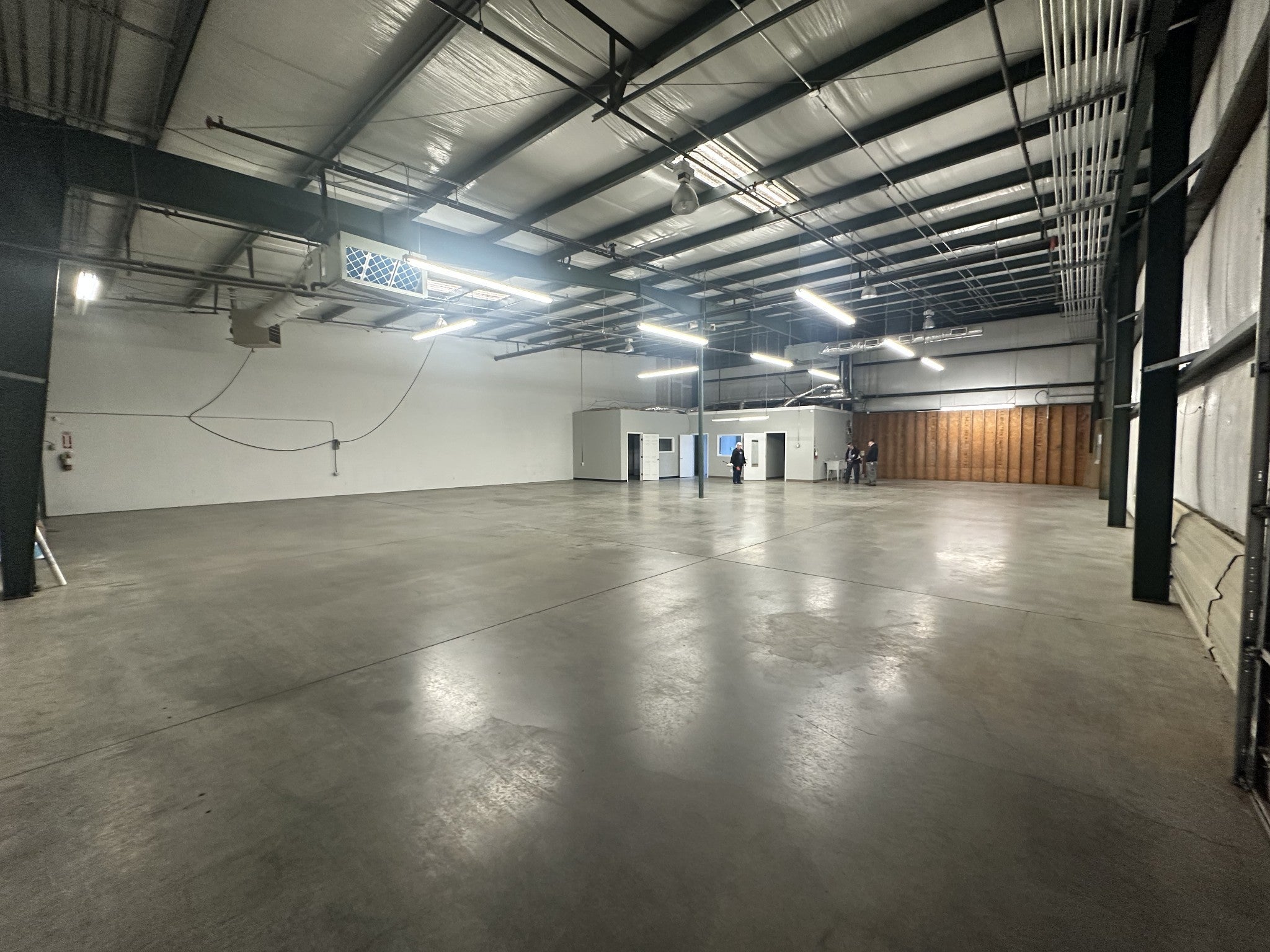 Photo of Listing #3061019