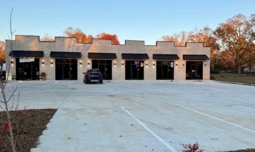 Photo of Listing #3061406