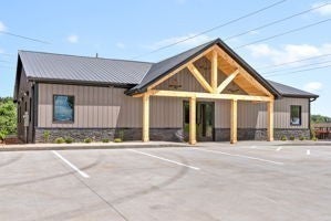 Photo of Listing #3061857