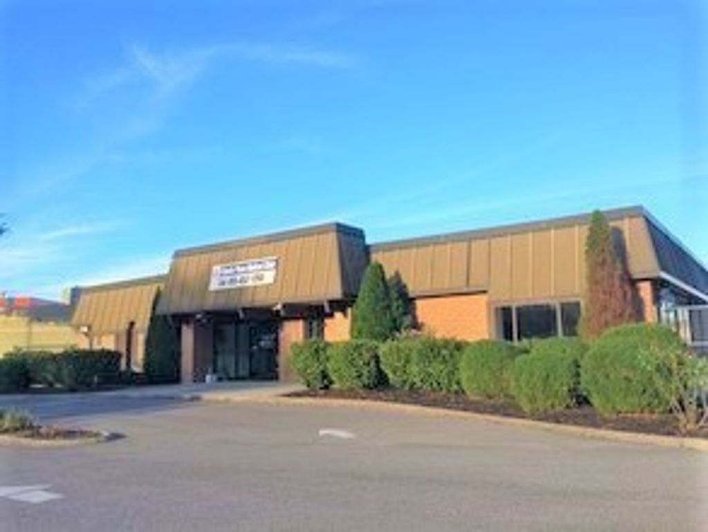 10 Knolls Pl Ste10, Nashville