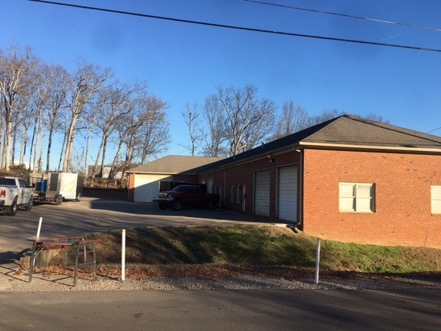 Photo of Listing #3062068