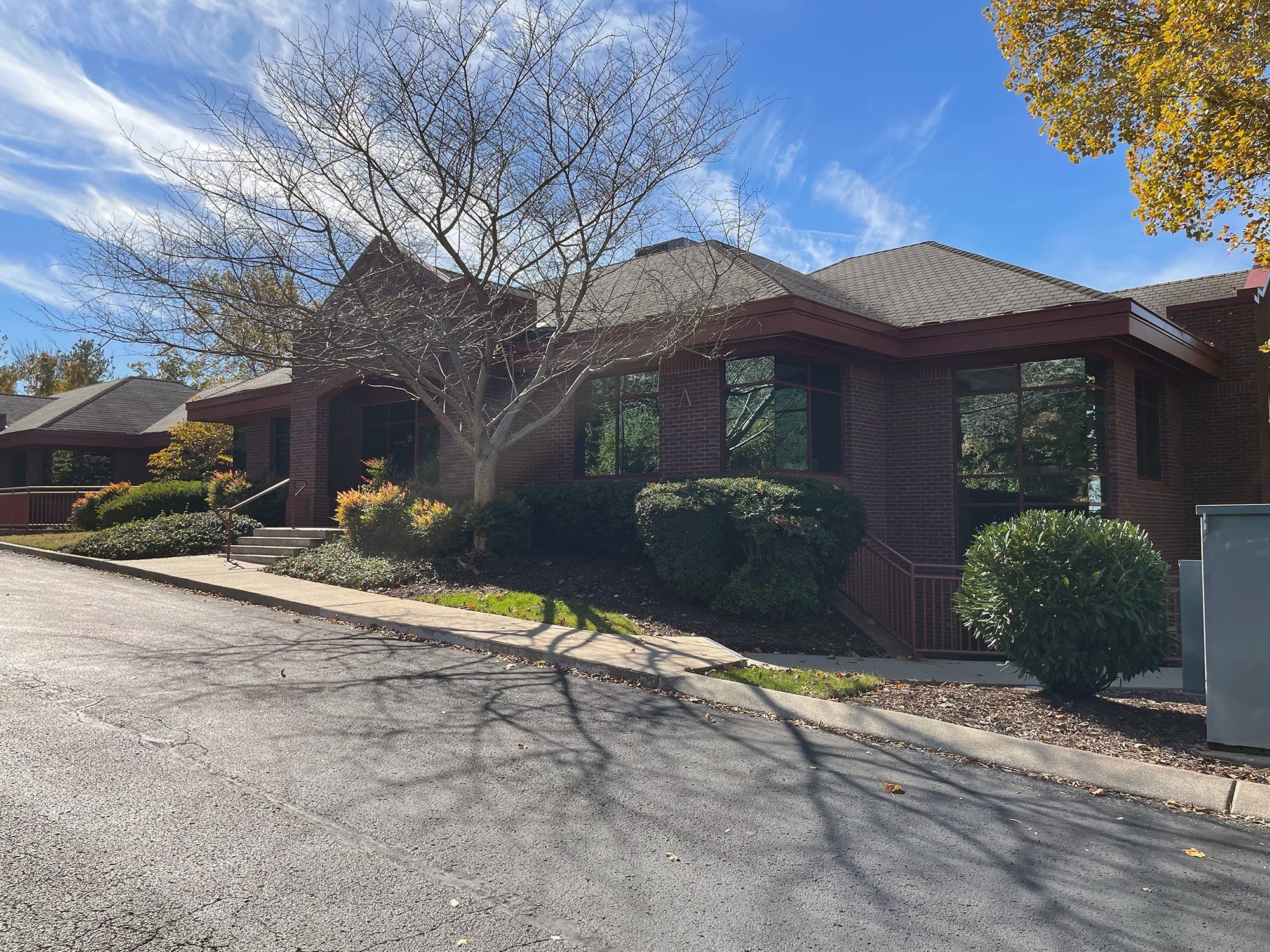 Photo of Listing #3065052