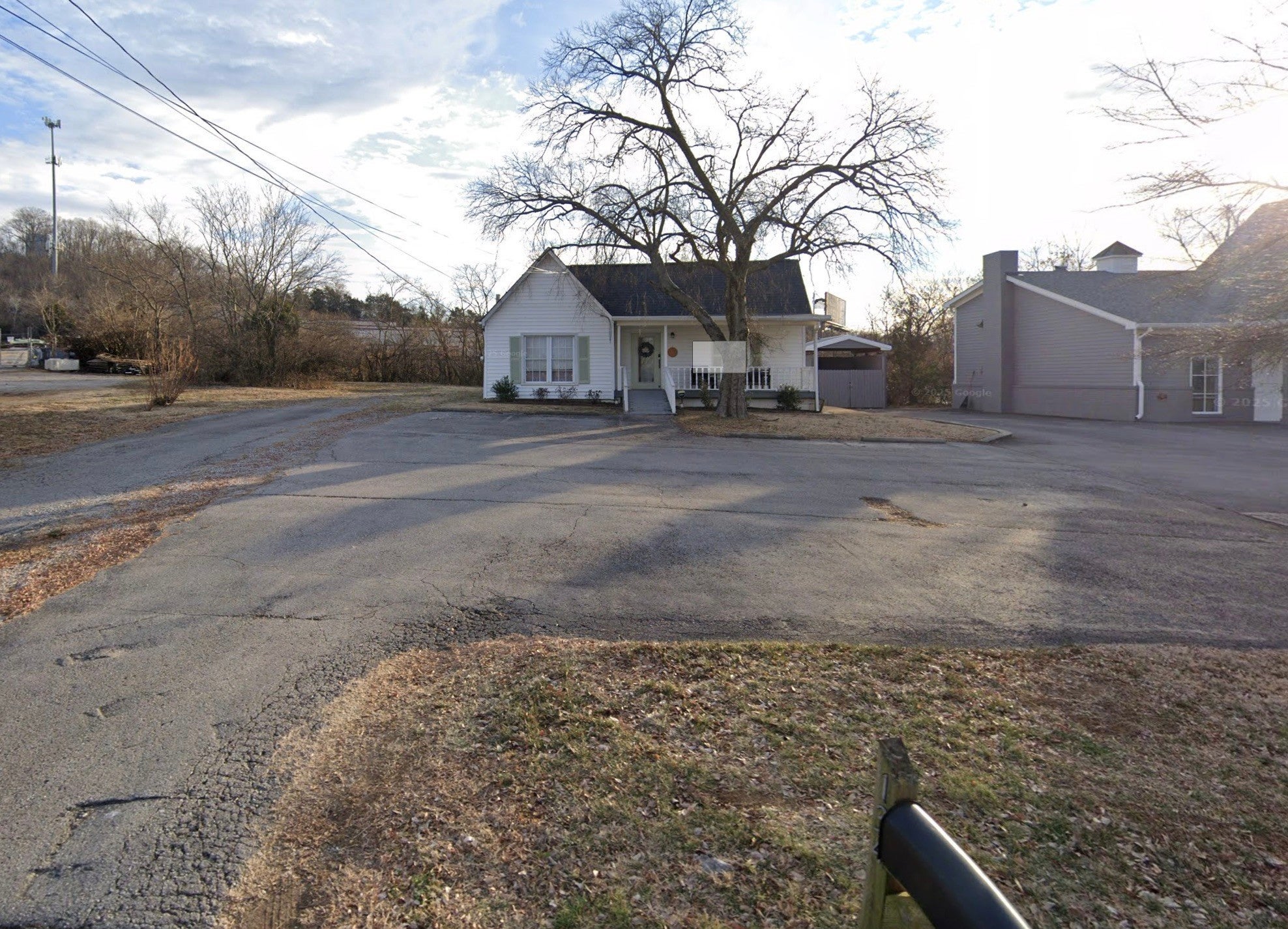 Photo of Listing #3065054