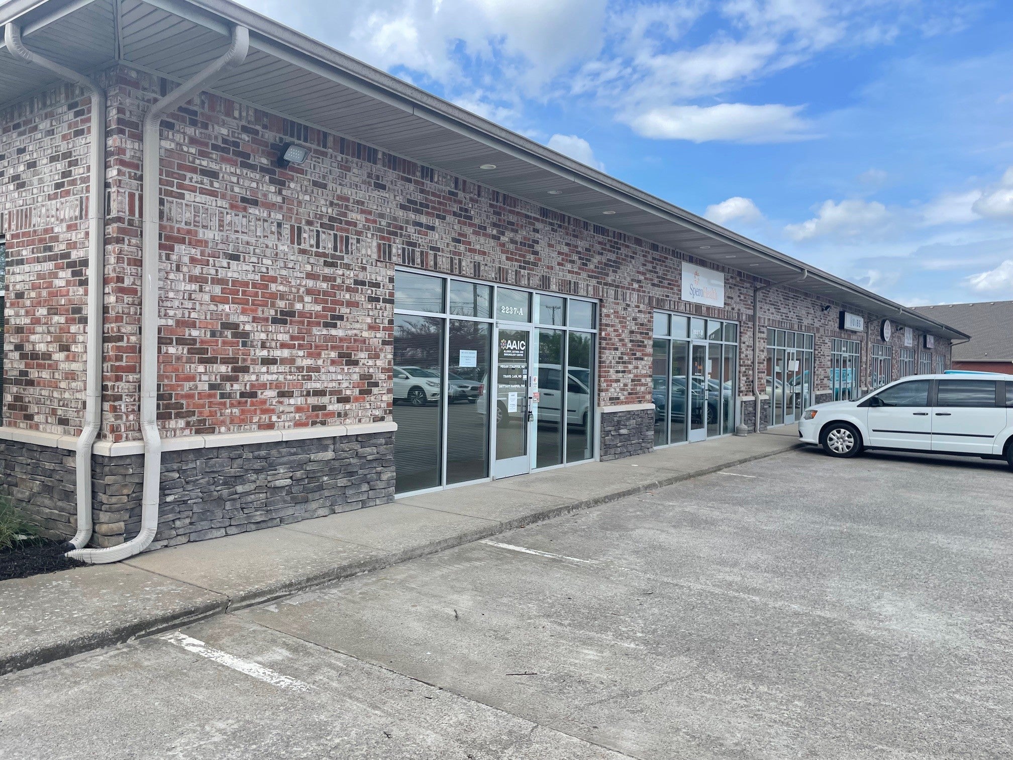 Photo of Listing #3065251