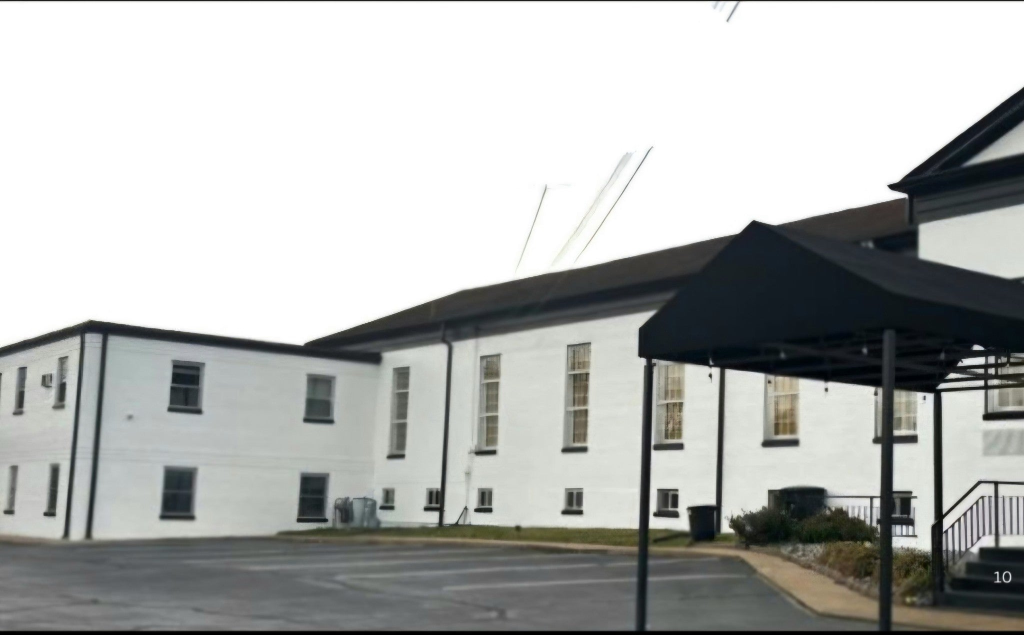 Photo of Listing #3066357