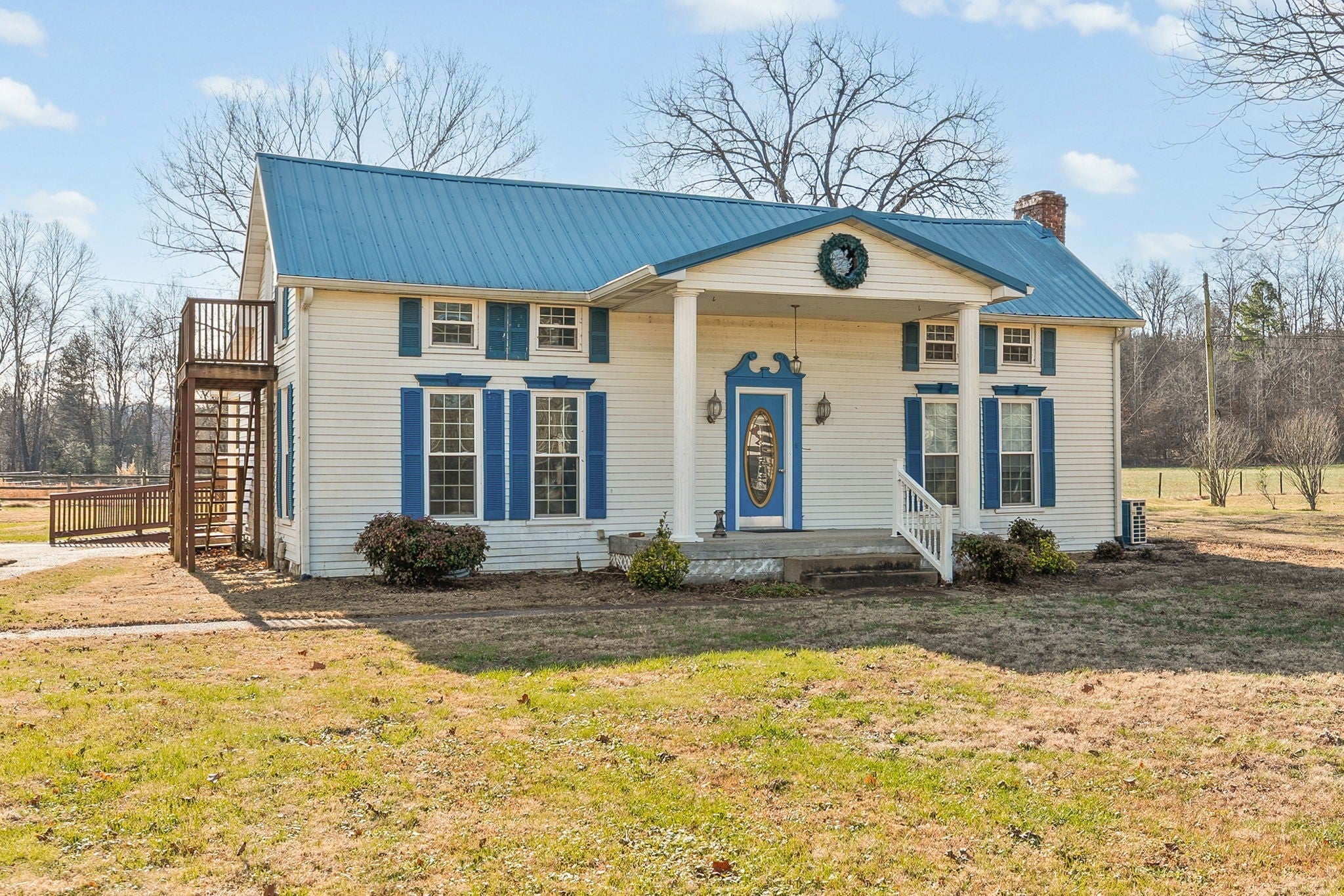 Photo of Listing #3066677