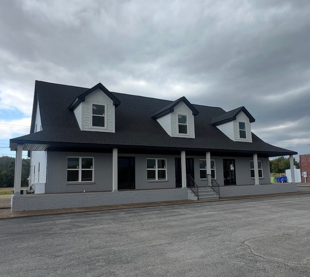 Photo of Listing #3066687